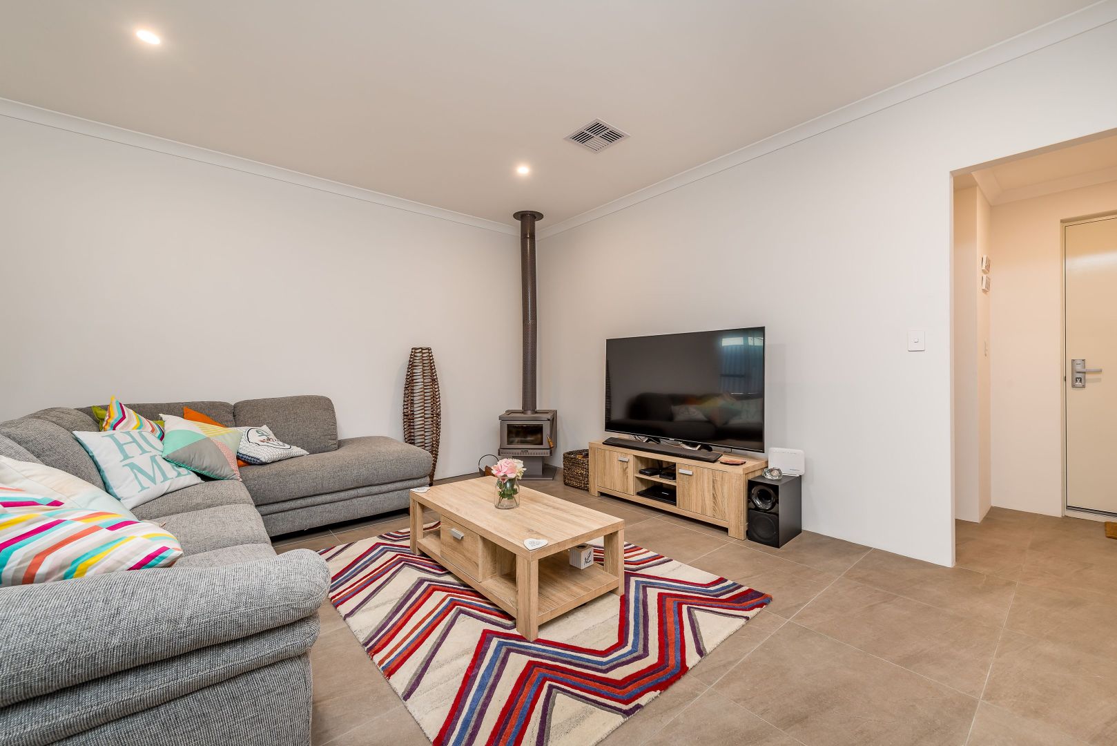 3 Rugosa Lane, JINDALEE WA 6036, Jindalee - Thumbnail 4