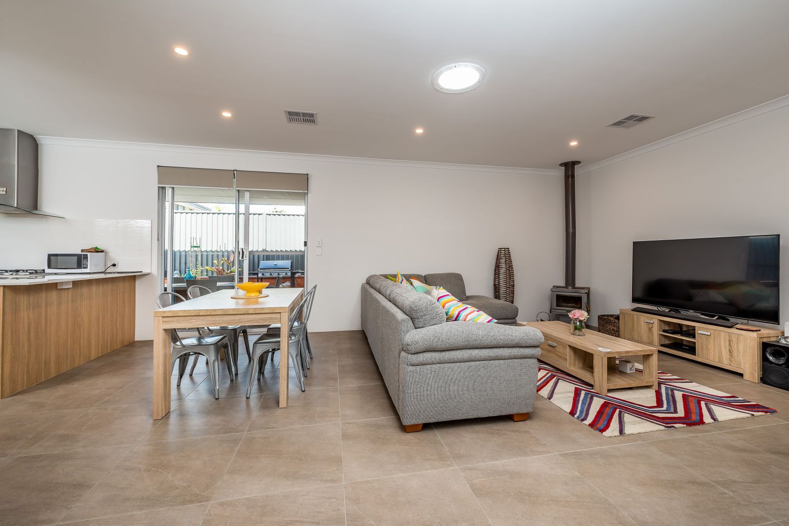 3 Rugosa Lane, JINDALEE WA 6036, Jindalee - Thumbnail 5