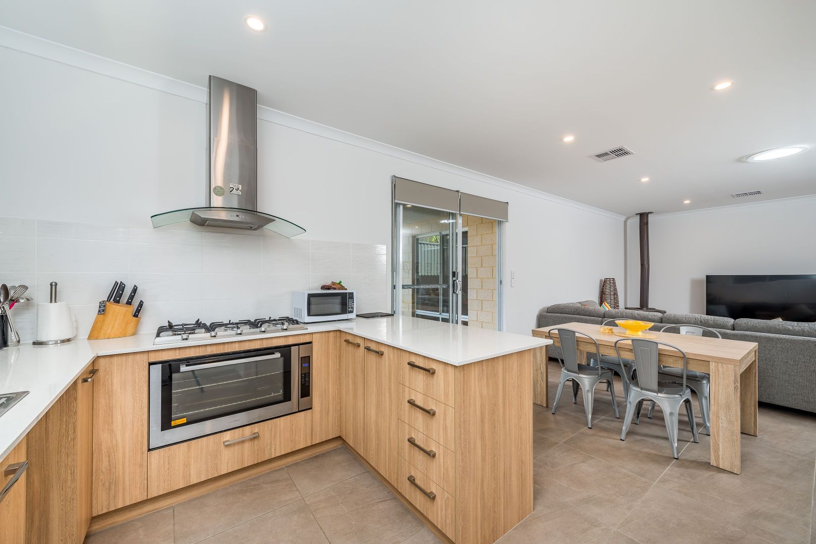 3 Rugosa Lane, JINDALEE WA 6036, Jindalee - Thumbnail 6