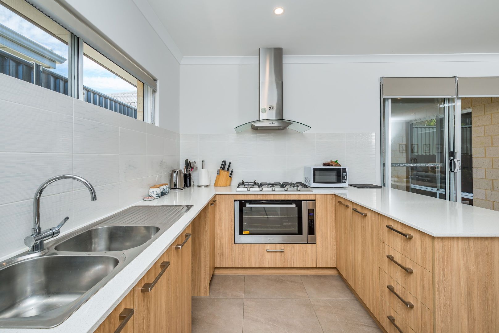 3 Rugosa Lane, JINDALEE WA 6036, Jindalee - Thumbnail 7