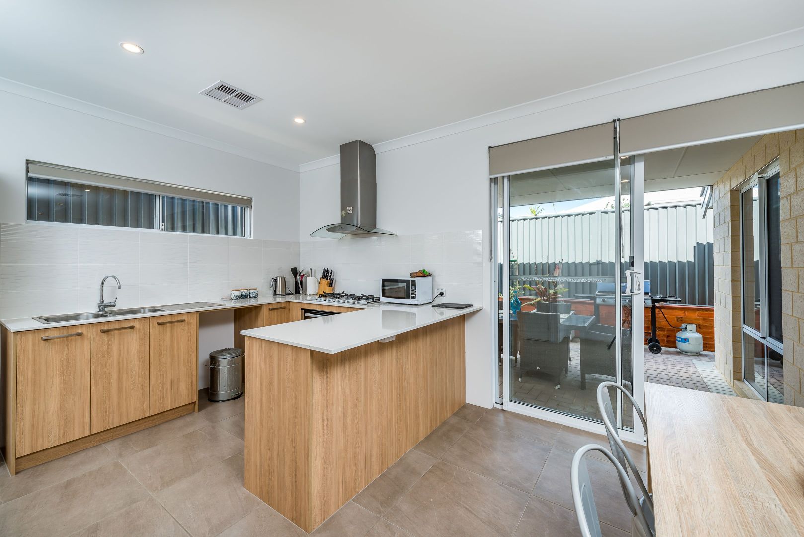 3 Rugosa Lane, JINDALEE WA 6036, Jindalee - Thumbnail 8