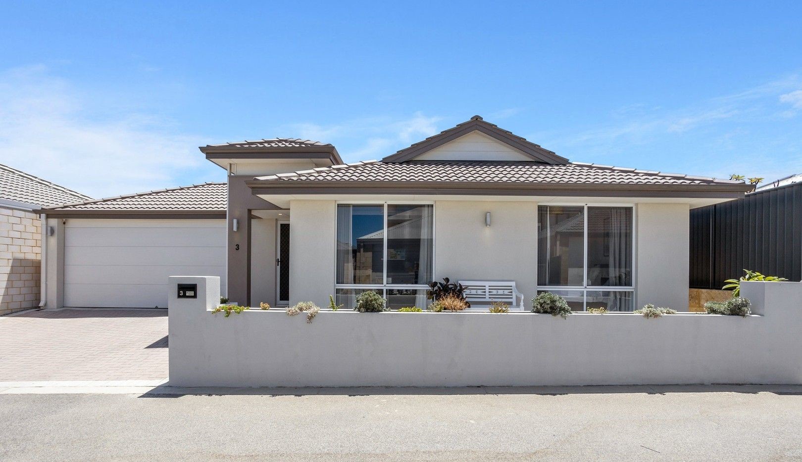 25 Sandpatch Parkway, EGLINTON WA 6034, Eglinton - Thumbnail 2