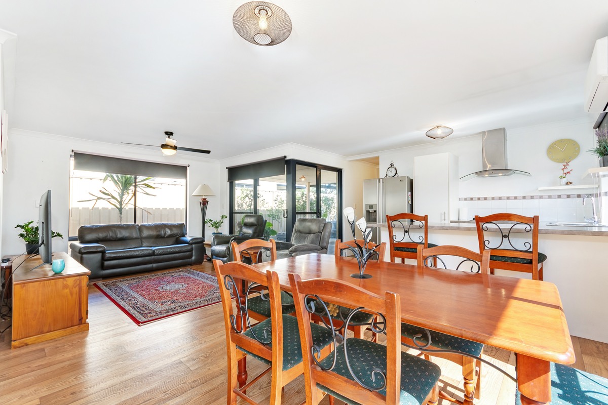 12 Vinci Entrance, SINAGRA WA 6065, Sinagra - Thumbnail 3