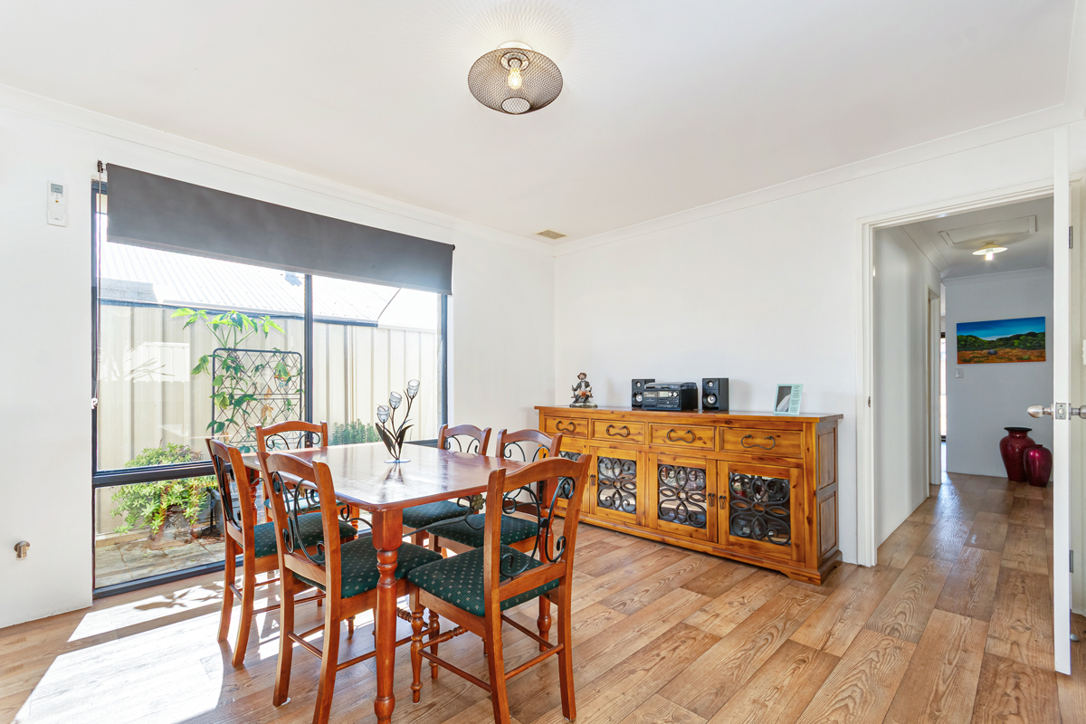 12 Vinci Entrance, SINAGRA WA 6065, Sinagra - Thumbnail 7