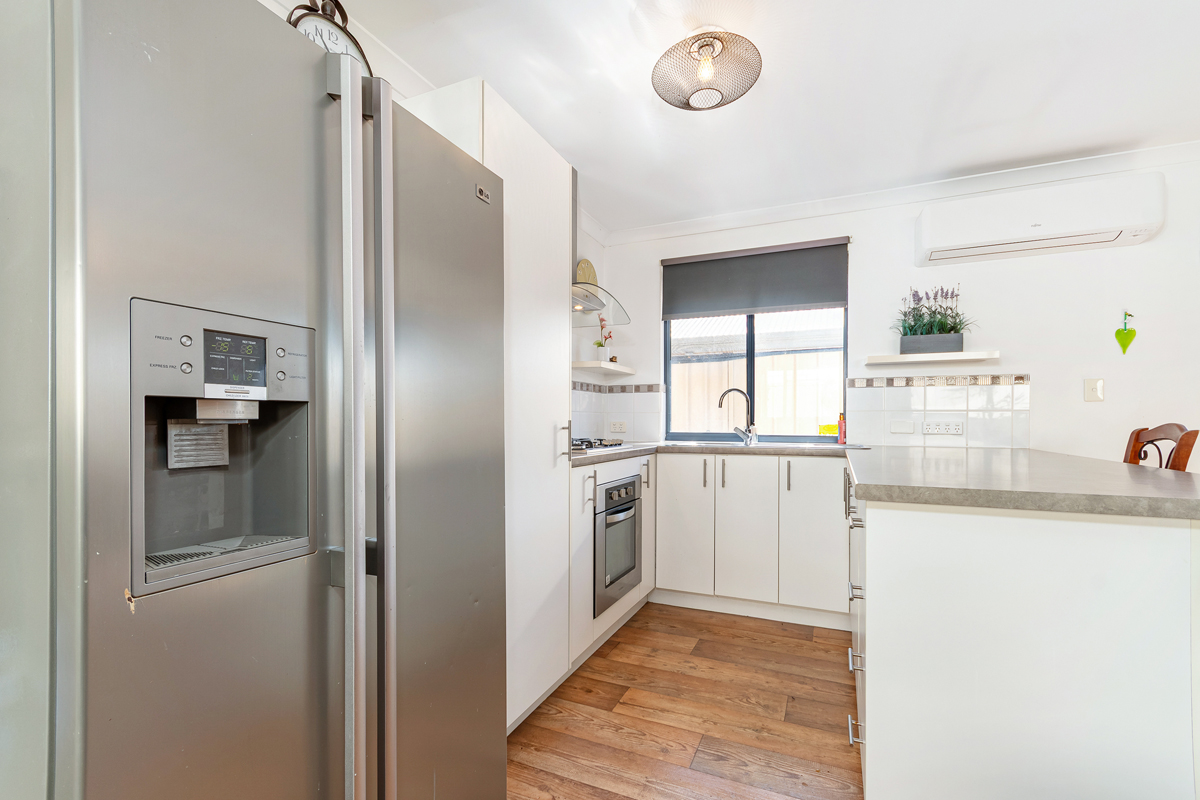 12 Vinci Entrance, SINAGRA WA 6065, Sinagra - Thumbnail 8