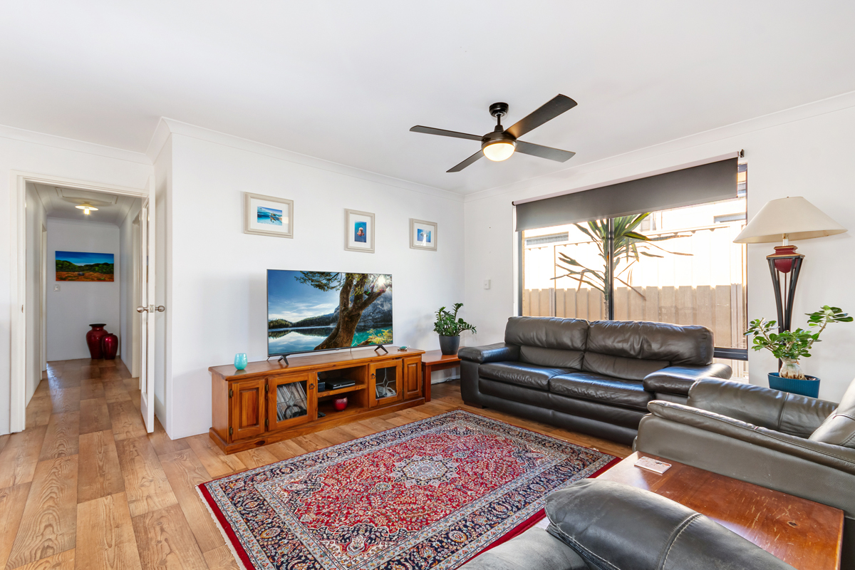 12 Vinci Entrance, SINAGRA WA 6065, Sinagra - Thumbnail 5