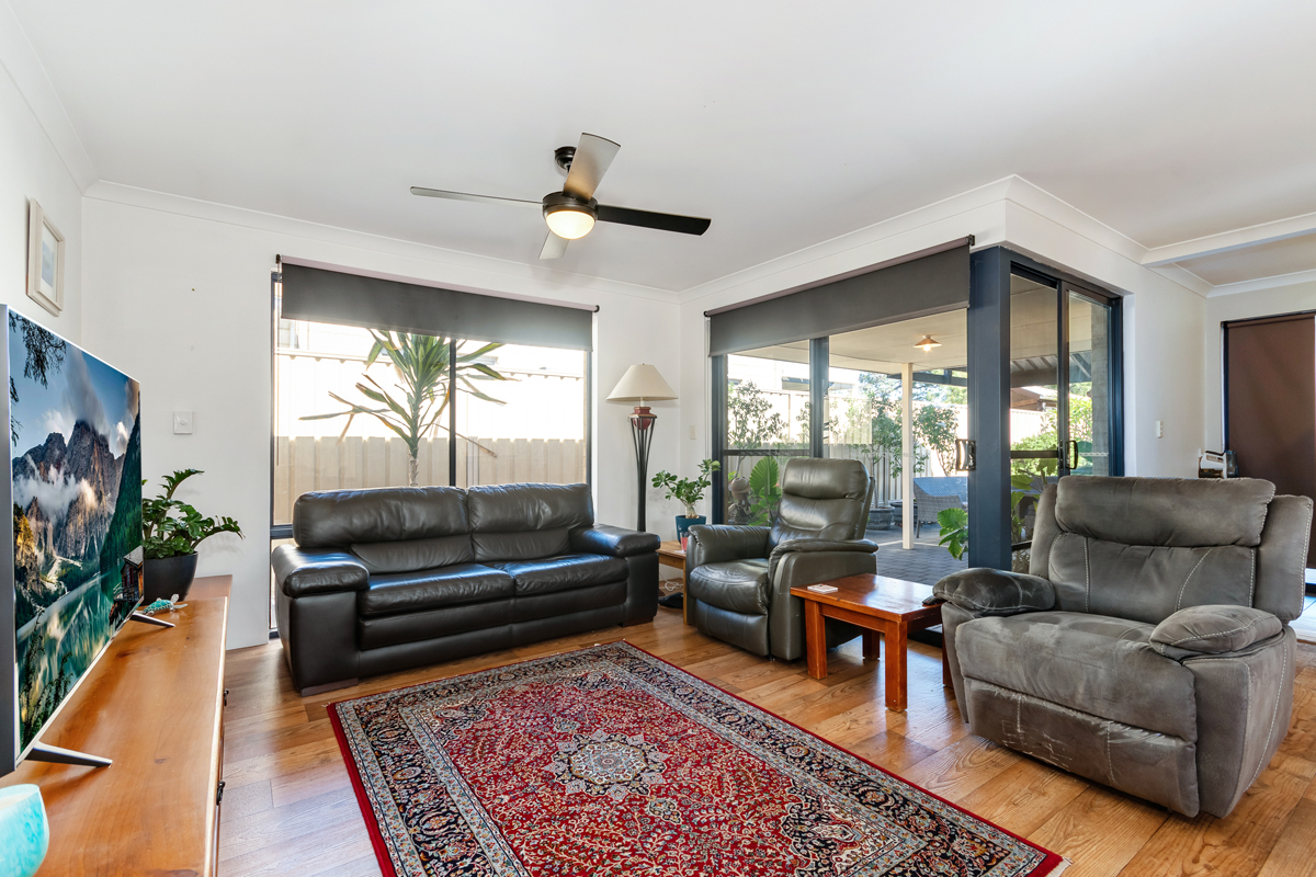 12 Vinci Entrance, SINAGRA WA 6065, Sinagra - Thumbnail 6