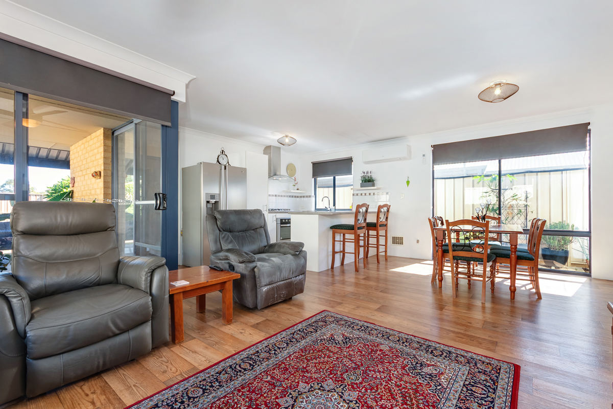 12 Vinci Entrance, SINAGRA WA 6065, Sinagra - Thumbnail 4