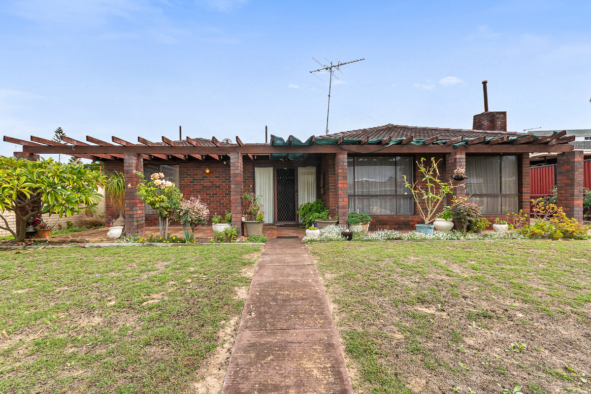7 Galatea Grove, TWO ROCKS WA 6037, Two Rocks - Image 1