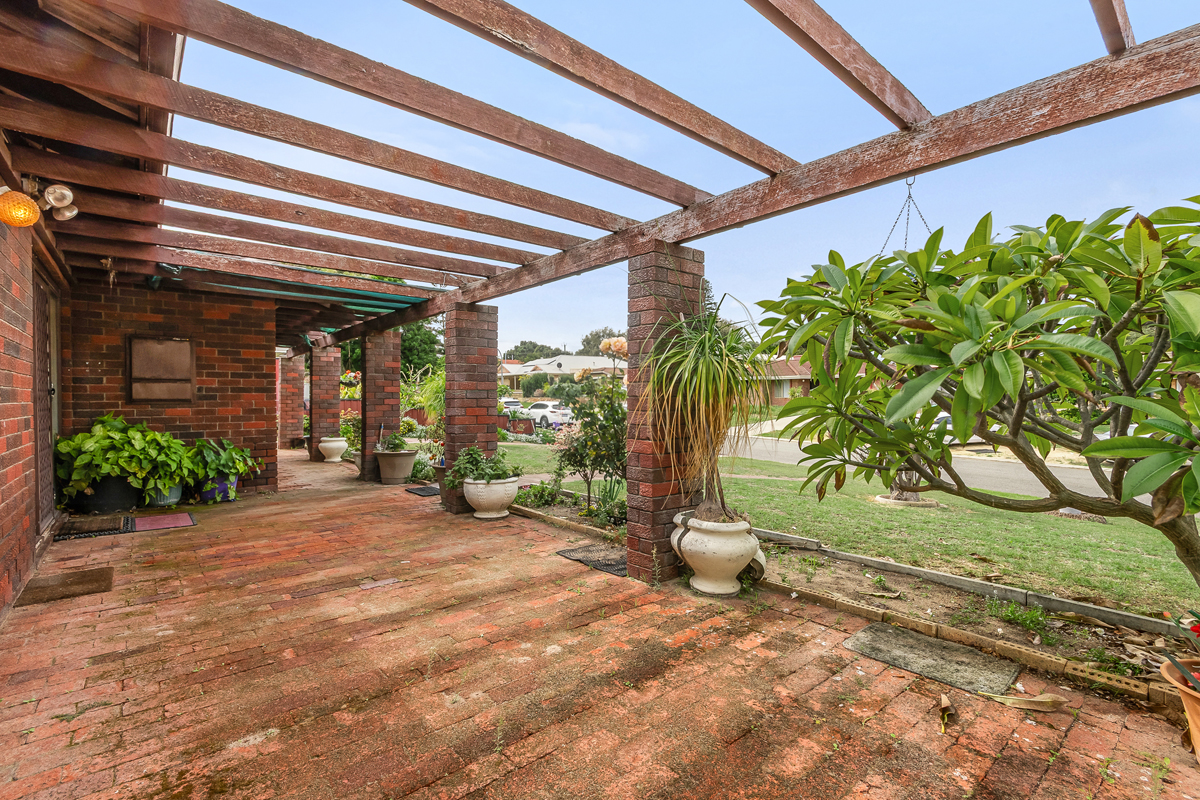 7 Galatea Grove, TWO ROCKS WA 6037, Two Rocks - Thumbnail 3