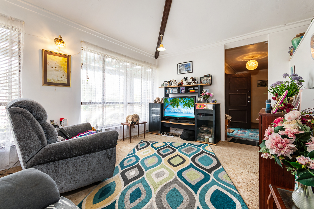 7 Galatea Grove, TWO ROCKS WA 6037, Two Rocks - Thumbnail 5