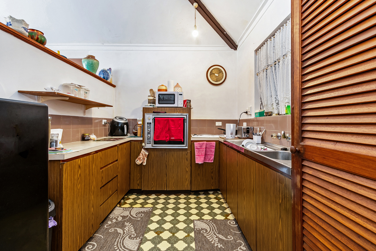 7 Galatea Grove, TWO ROCKS WA 6037, Two Rocks - Thumbnail 6