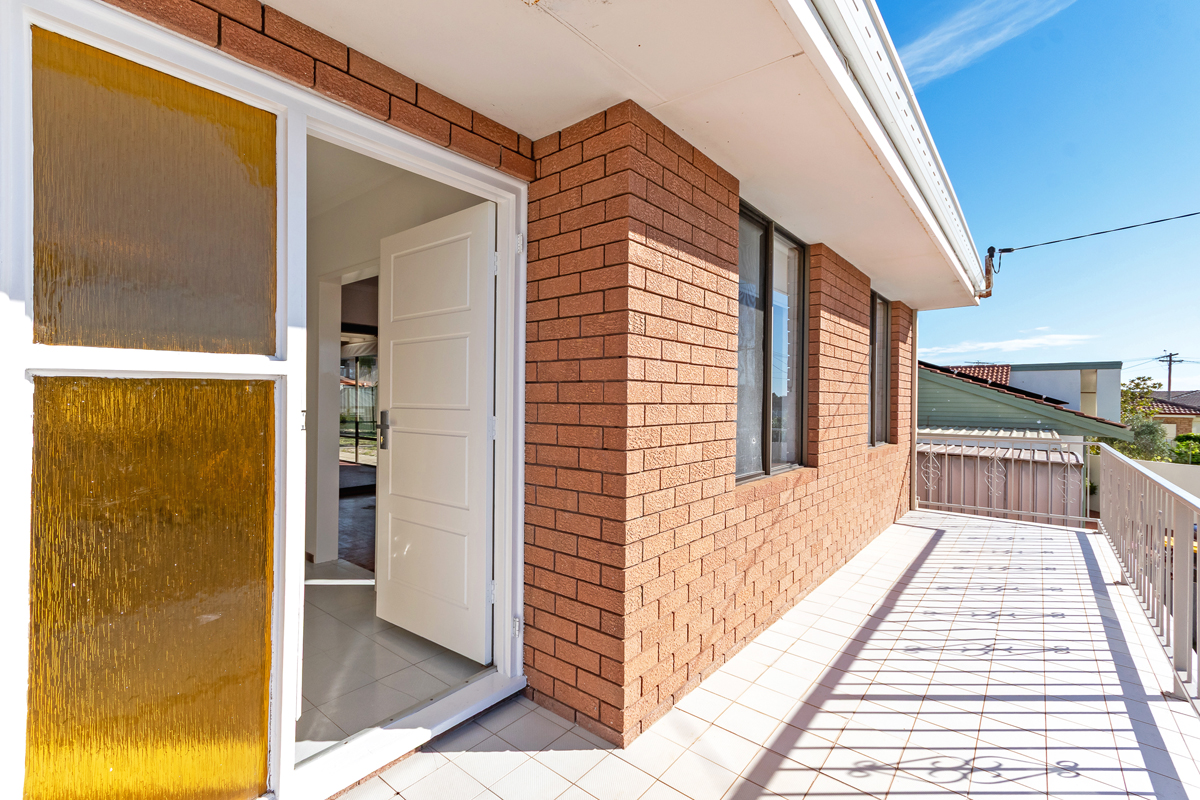 30 Gemmell Way, HILLARYS WA 6025, Hillarys - Thumbnail 2