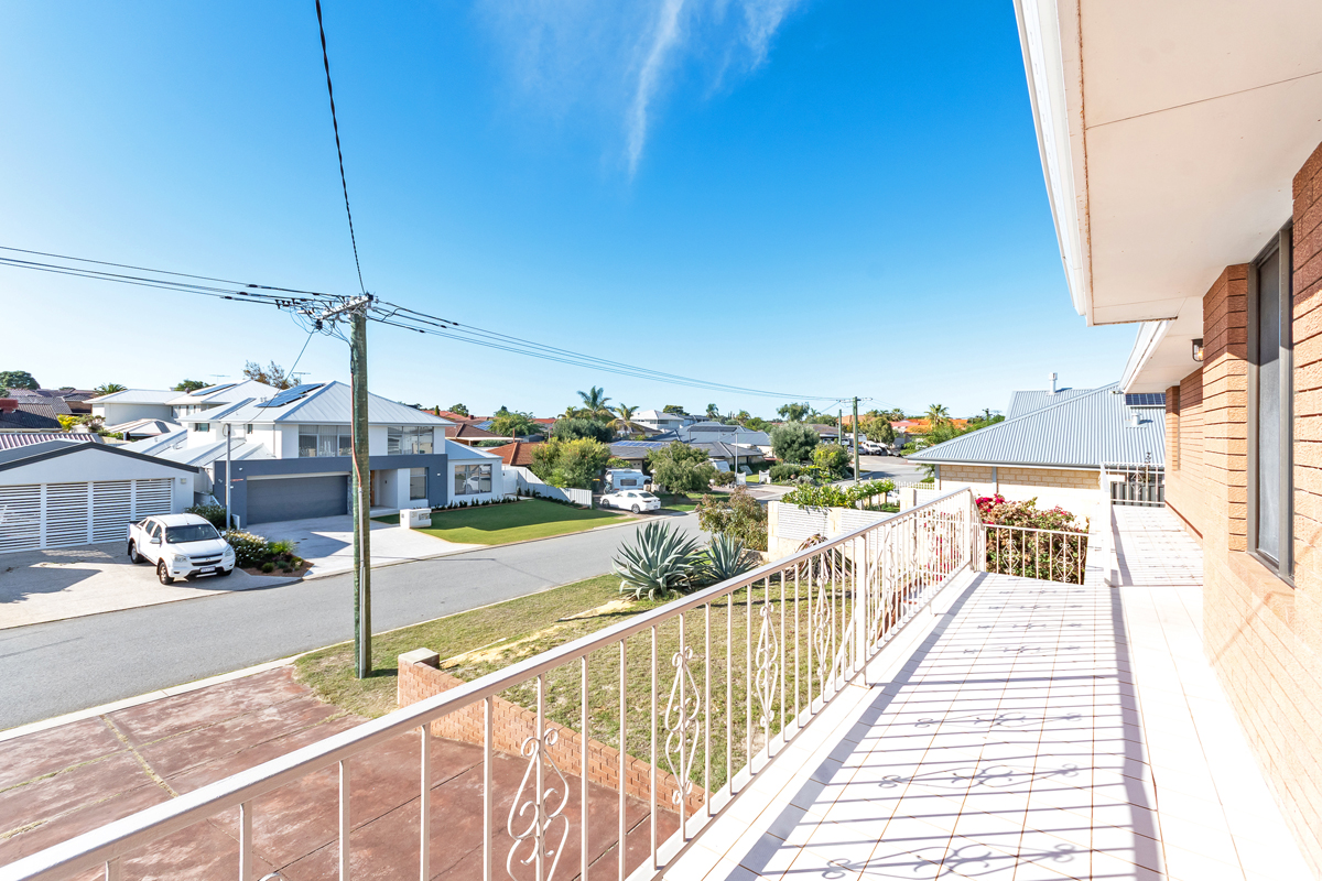 30 Gemmell Way, HILLARYS WA 6025, Hillarys - Thumbnail 3