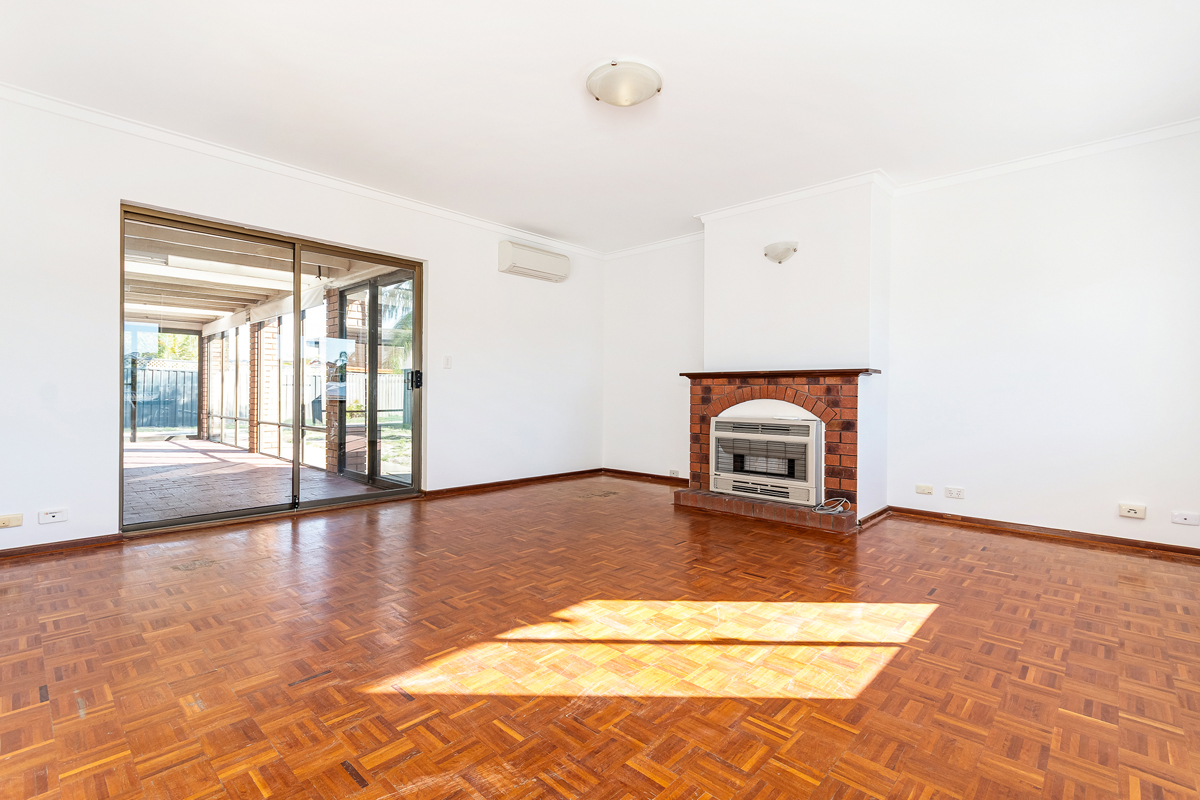 30 Gemmell Way, HILLARYS WA 6025, Hillarys - Thumbnail 5