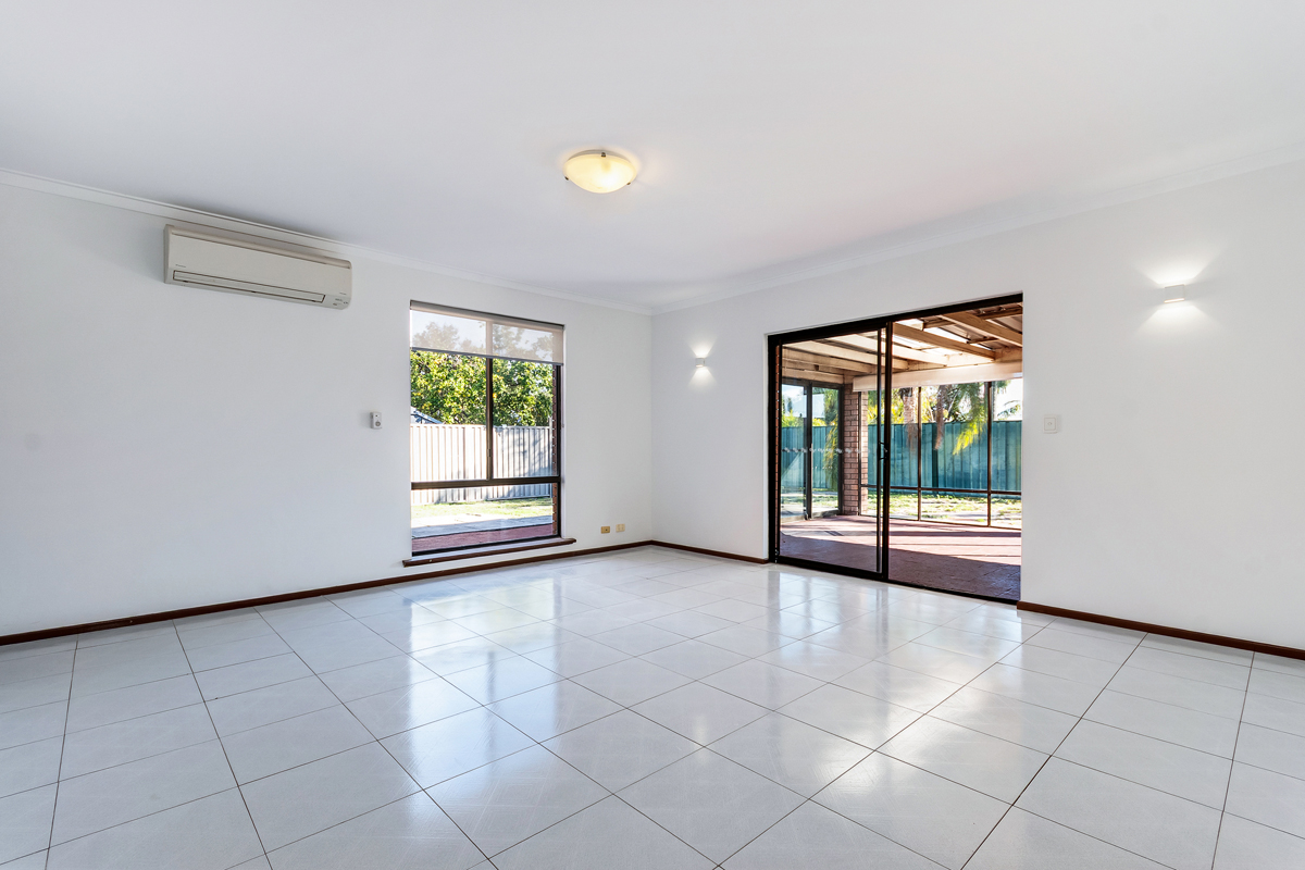 30 Gemmell Way, HILLARYS WA 6025, Hillarys - Thumbnail 7