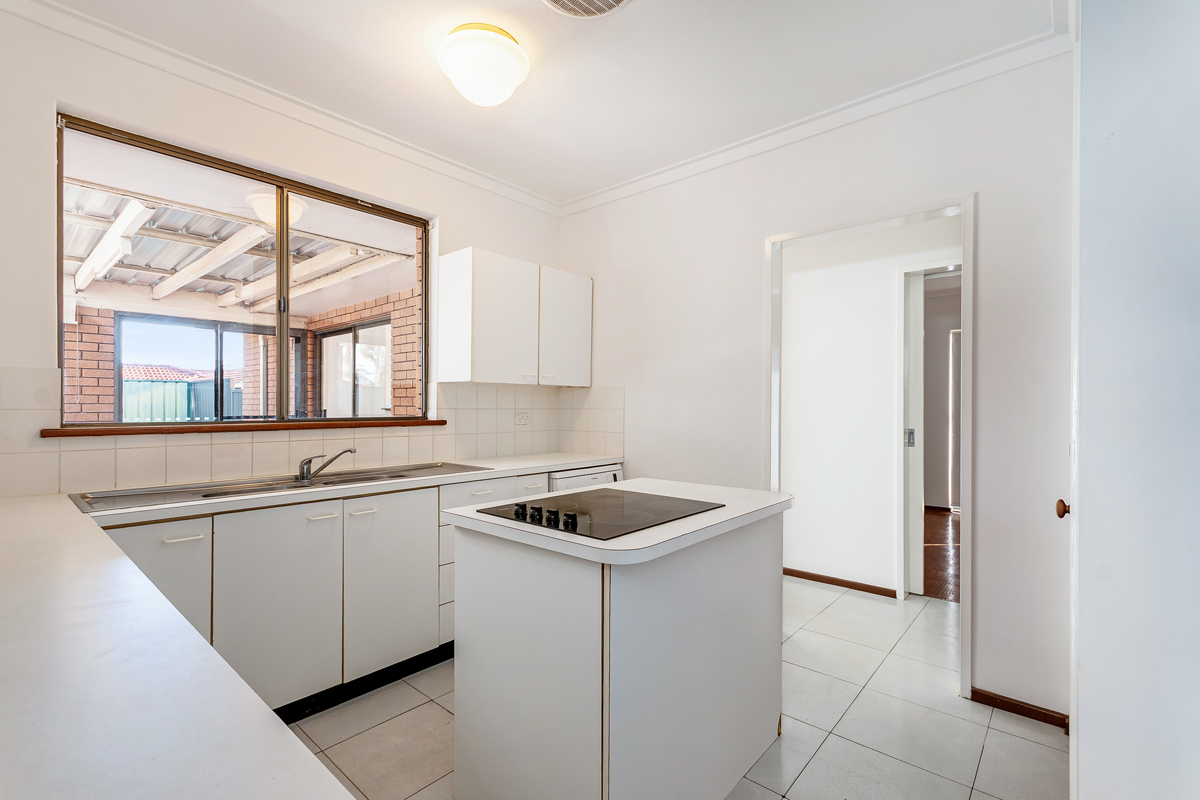 30 Gemmell Way, HILLARYS WA 6025, Hillarys - Thumbnail 8