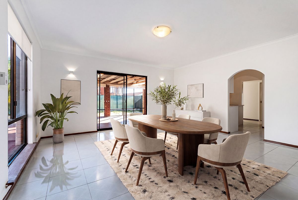 30 Gemmell Way, HILLARYS WA 6025, Hillarys - Thumbnail 6
