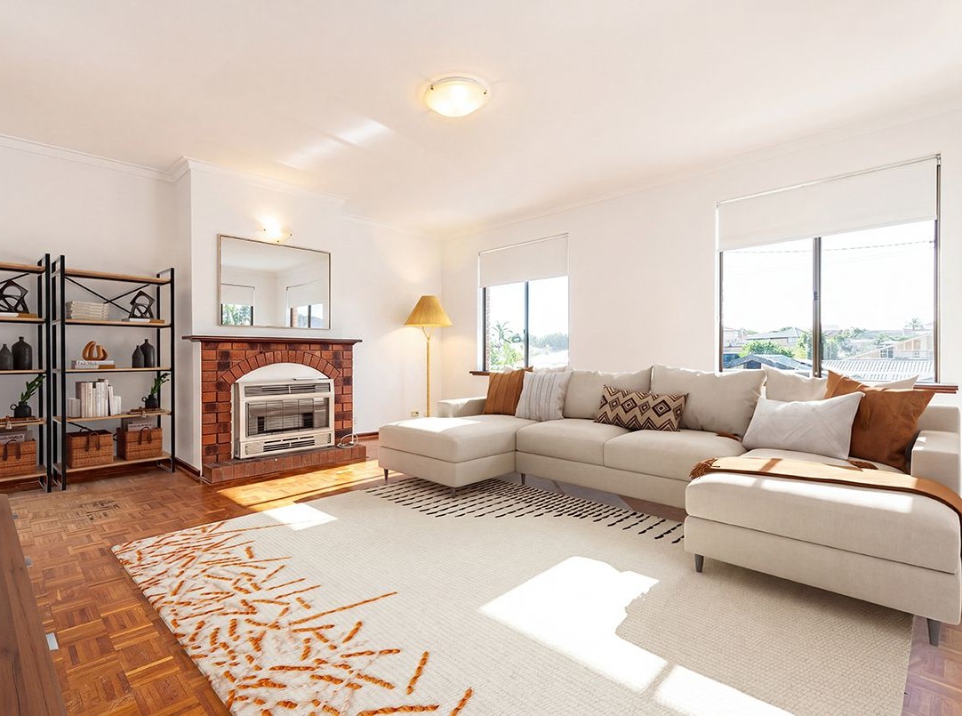 30 Gemmell Way, HILLARYS WA 6025, Hillarys - Thumbnail 4