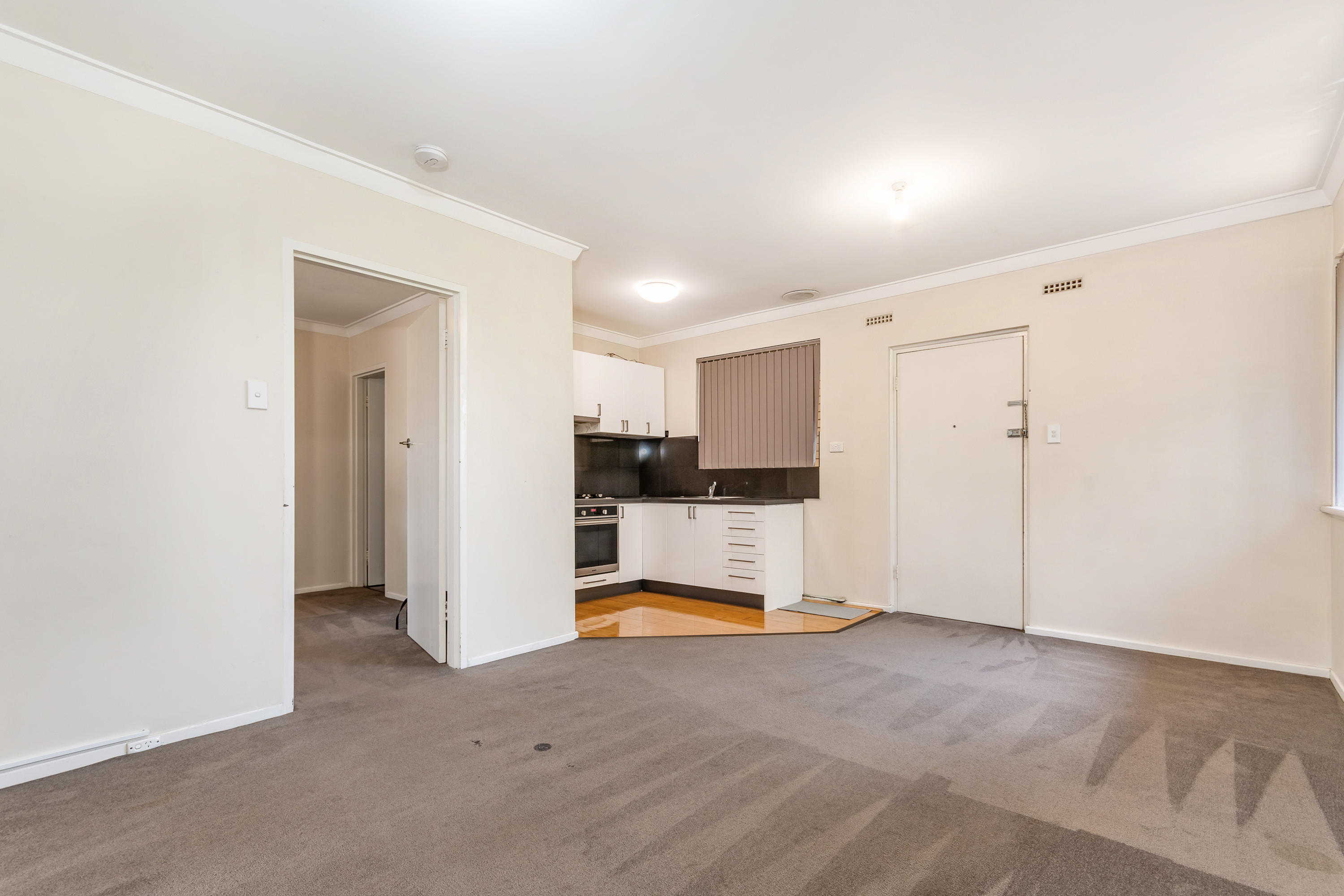 16/263 Main Street, OSBORNE PARK WA 6017, Osborne Park - Thumbnail 2