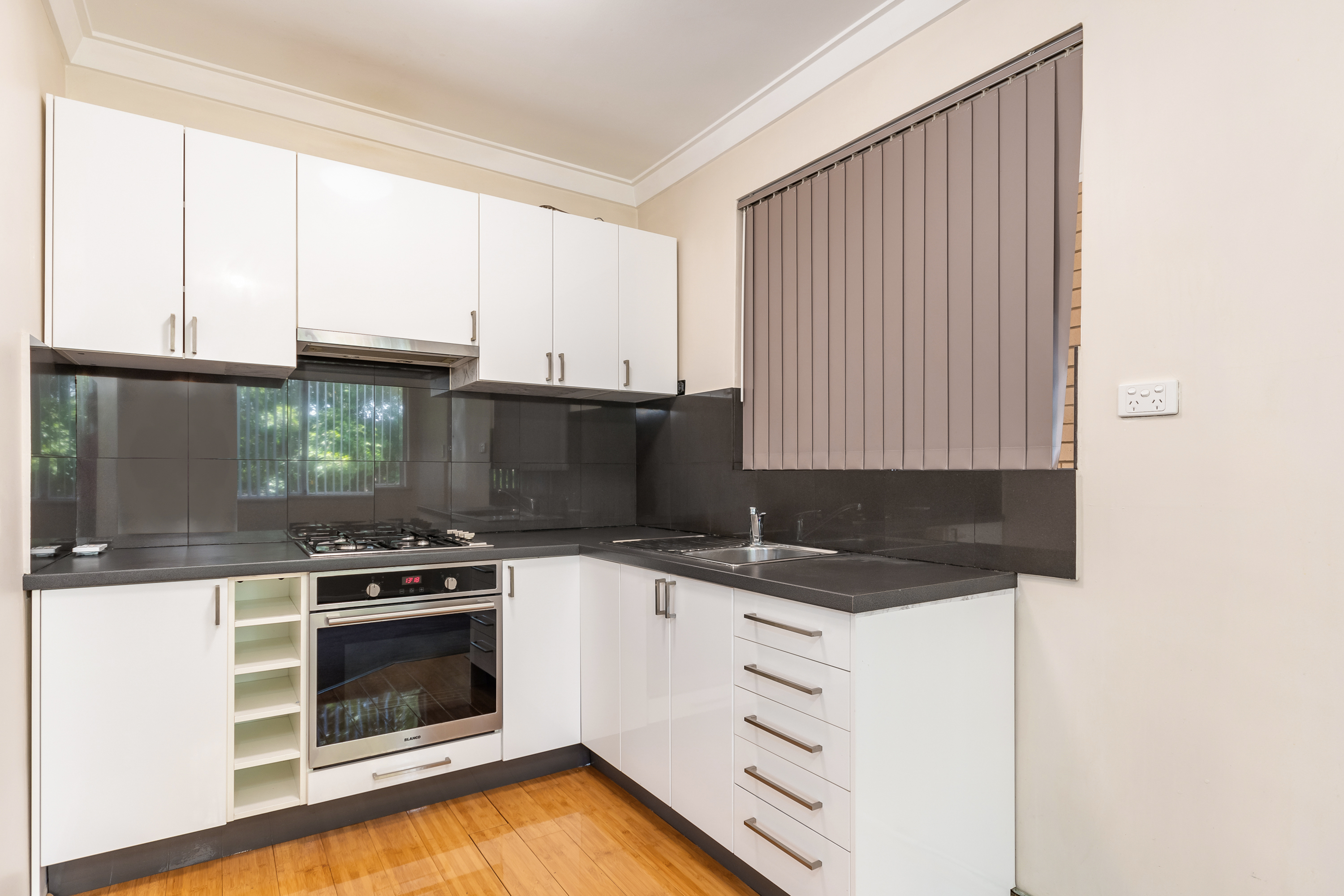 16/263 Main Street, OSBORNE PARK WA 6017, Osborne Park - Thumbnail 4