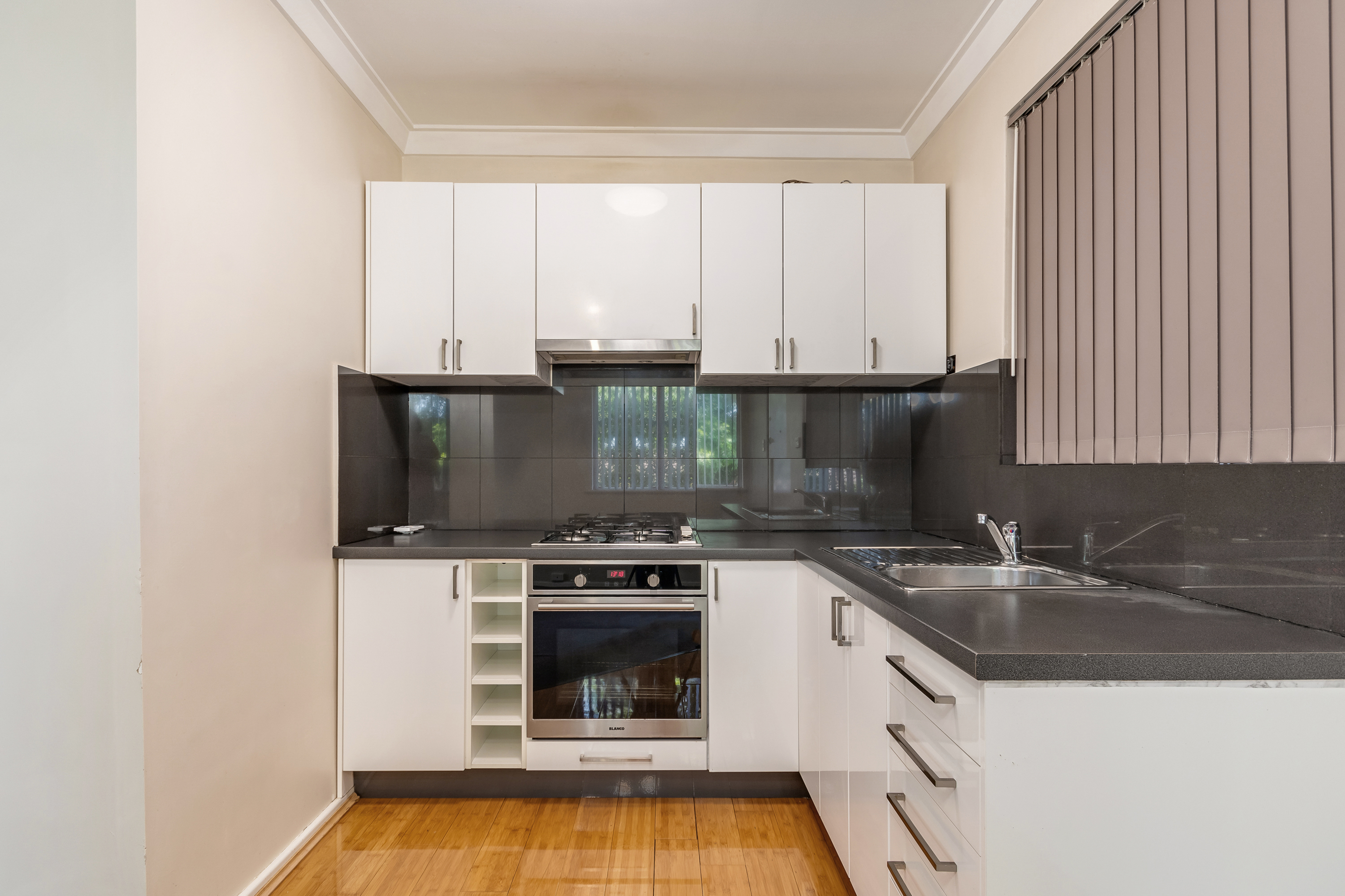 16/263 Main Street, OSBORNE PARK WA 6017, Osborne Park - Thumbnail 3