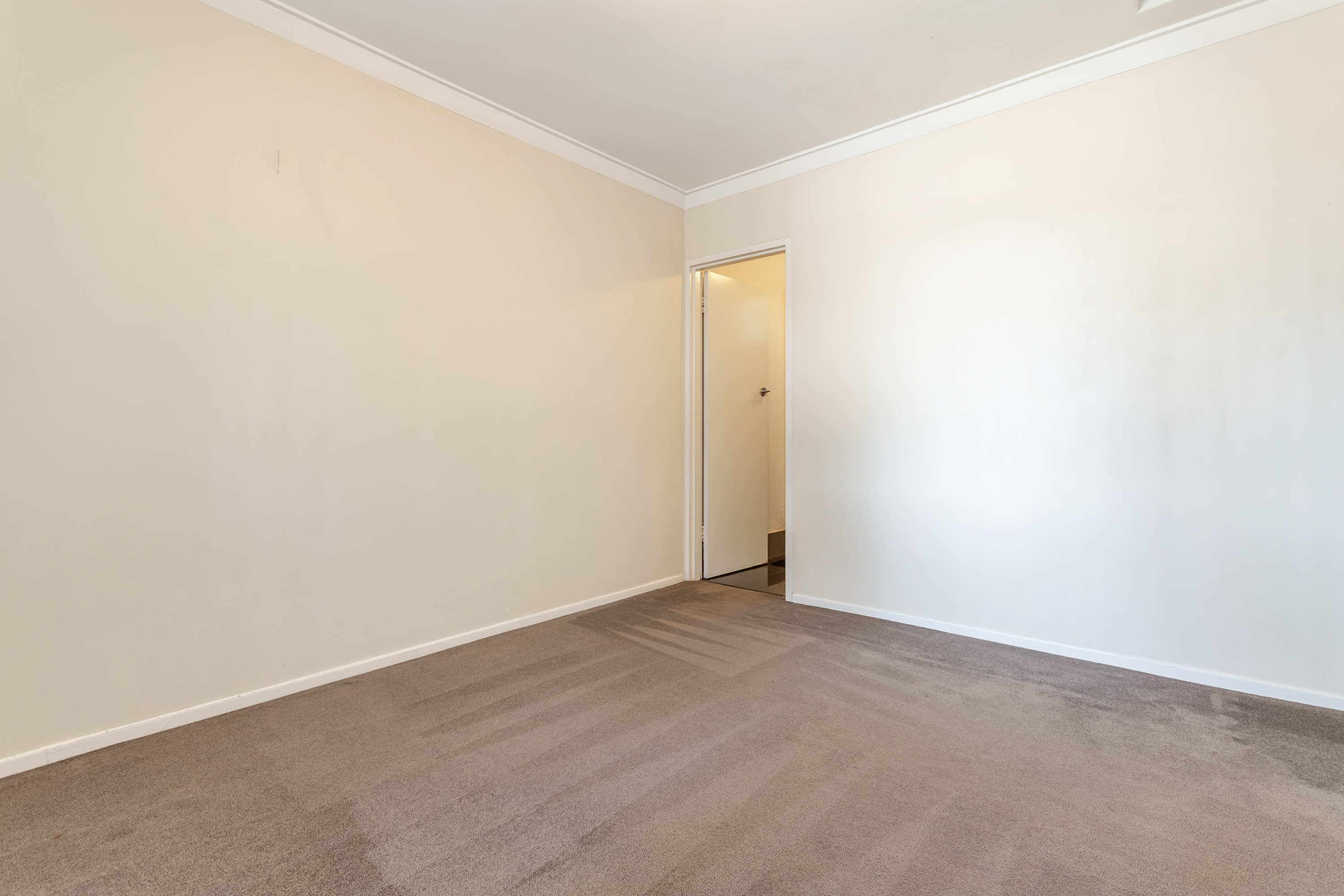 16/263 Main Street, OSBORNE PARK WA 6017, Osborne Park - Thumbnail 5