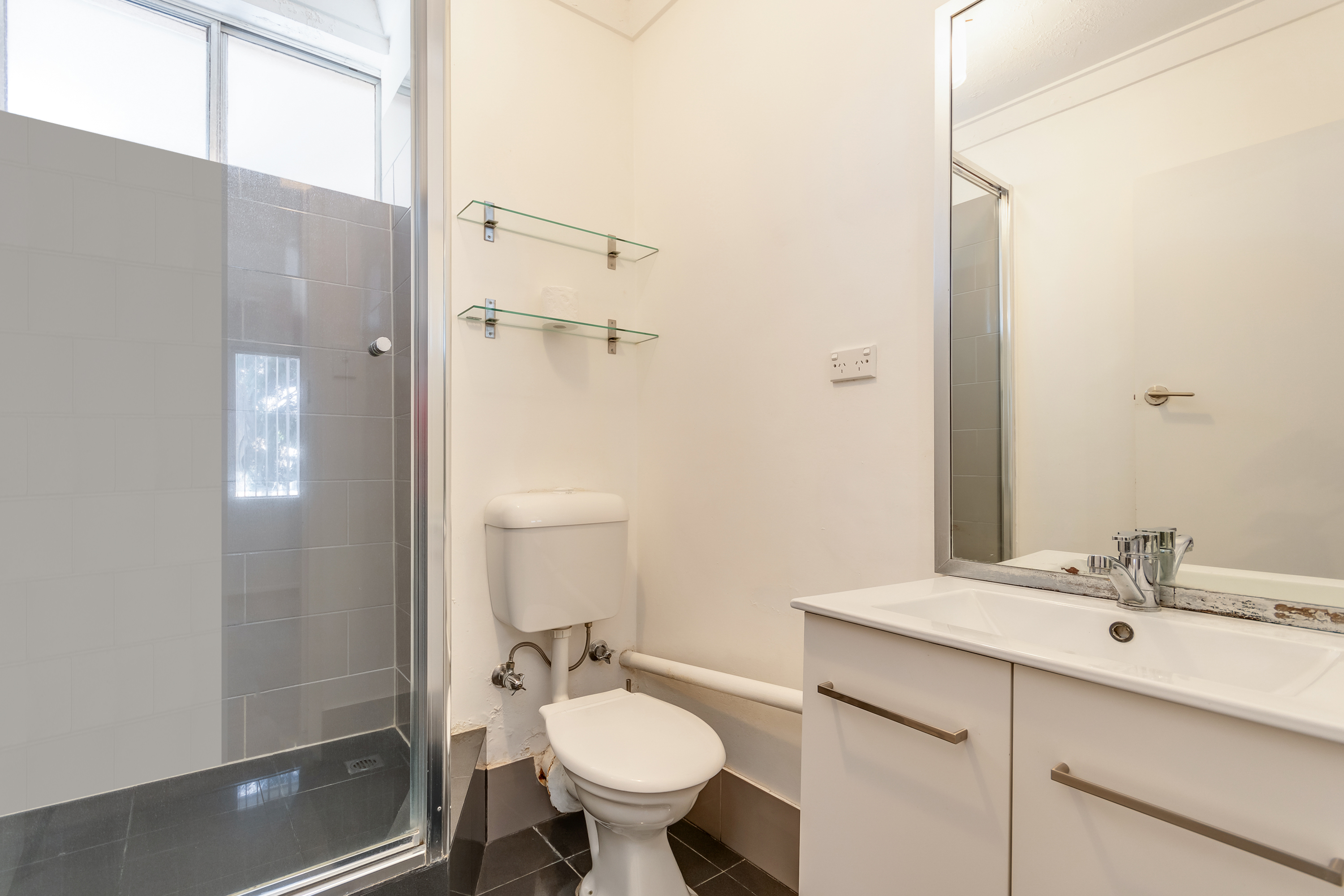16/263 Main Street, OSBORNE PARK WA 6017, Osborne Park - Thumbnail 6