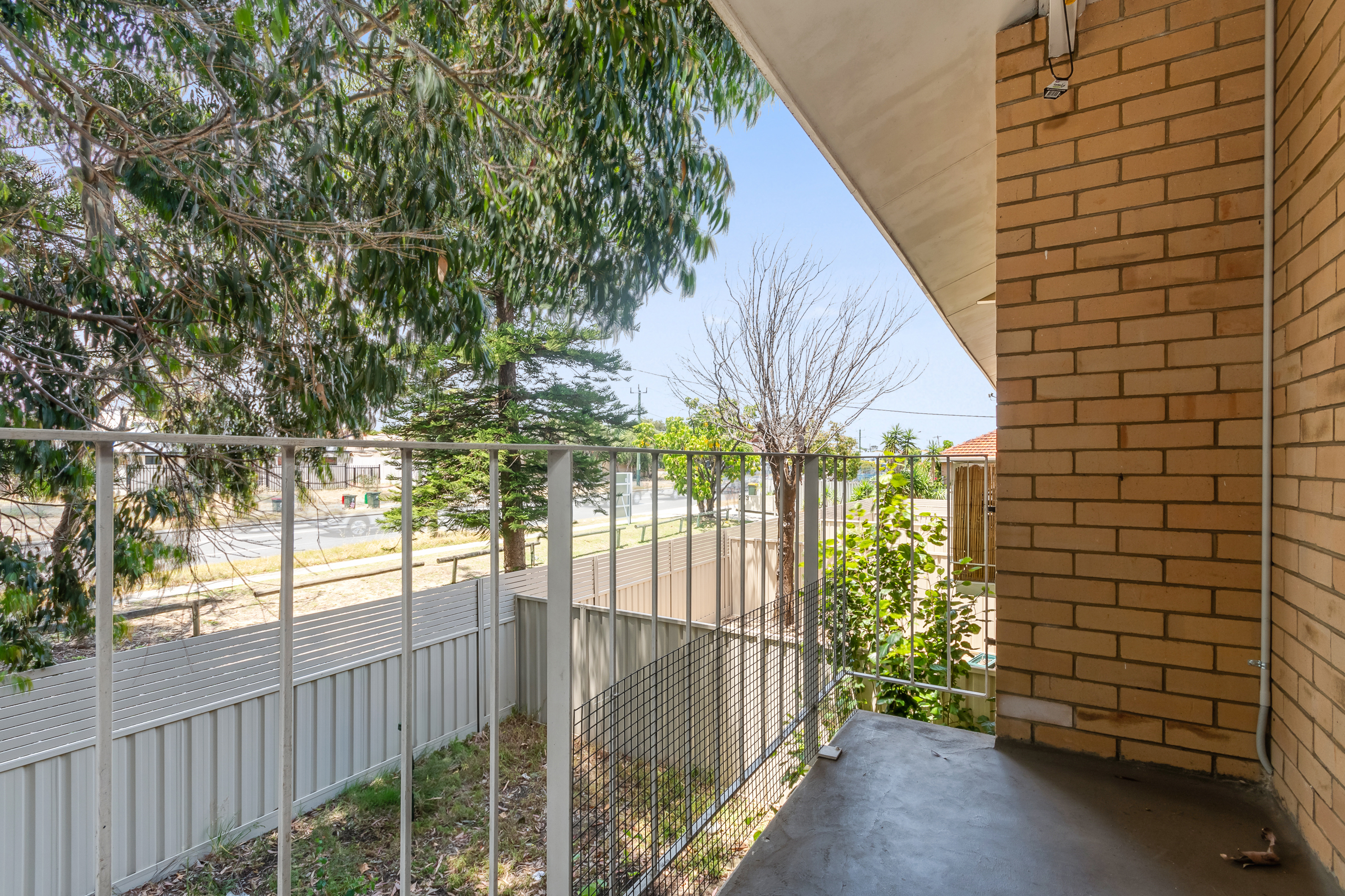16/263 Main Street, OSBORNE PARK WA 6017, Osborne Park - Thumbnail 7