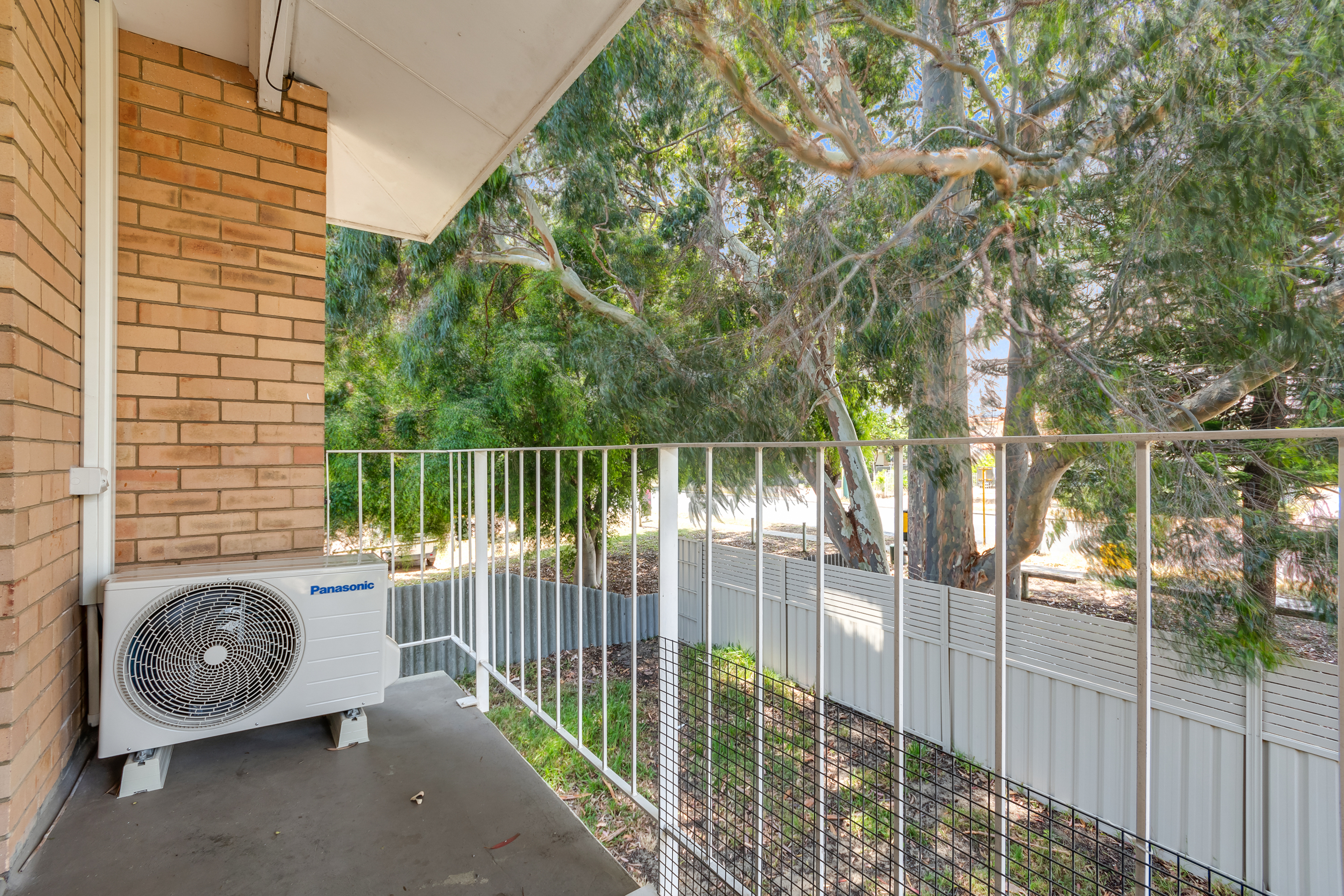 16/263 Main Street, OSBORNE PARK WA 6017, Osborne Park - Thumbnail 8