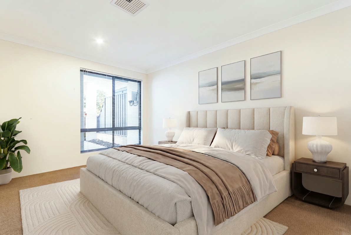 32 Mountain Street, BANKSIA GROVE WA 6031, Banksia Grove - Thumbnail 8