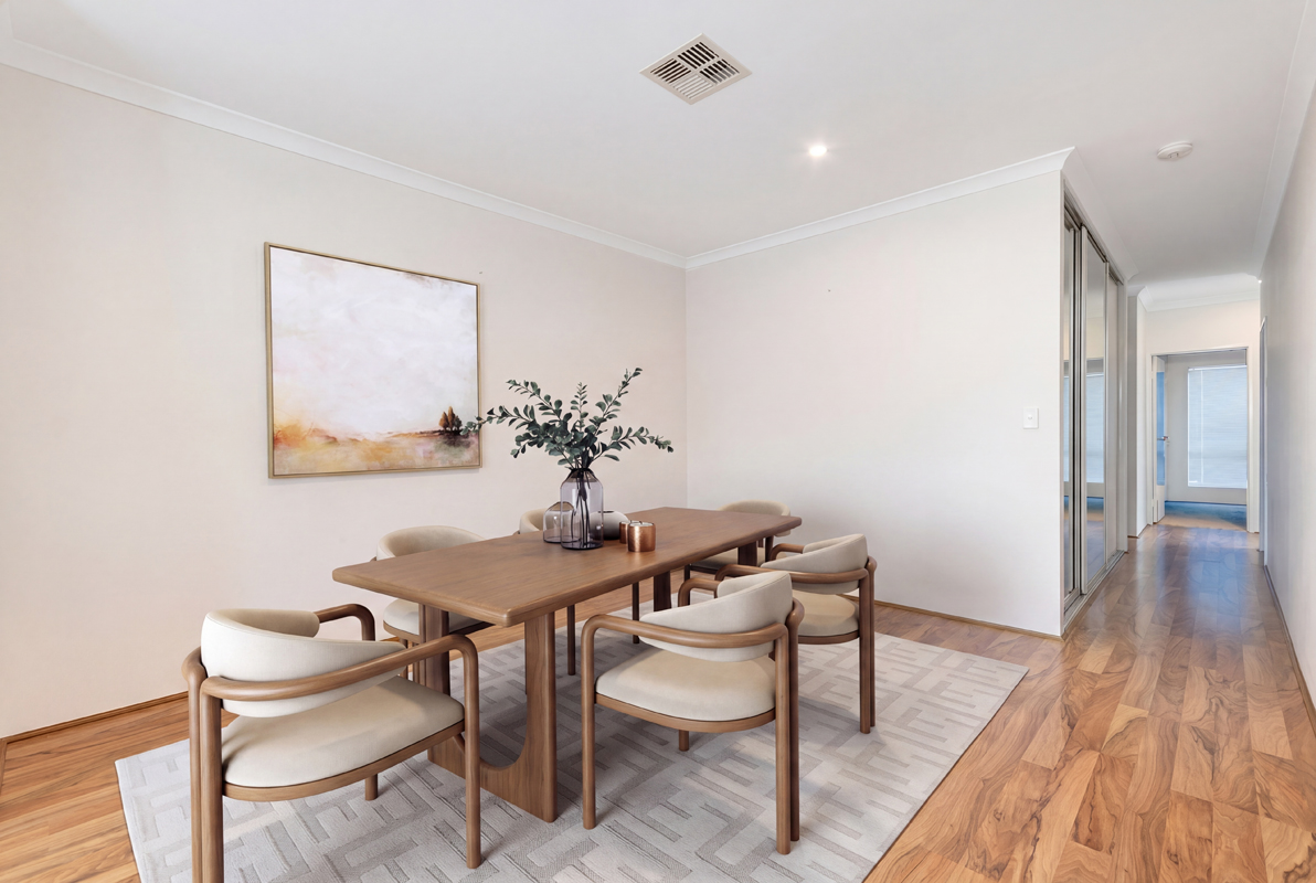 32 Mountain Street, BANKSIA GROVE WA 6031, Banksia Grove - Thumbnail 3