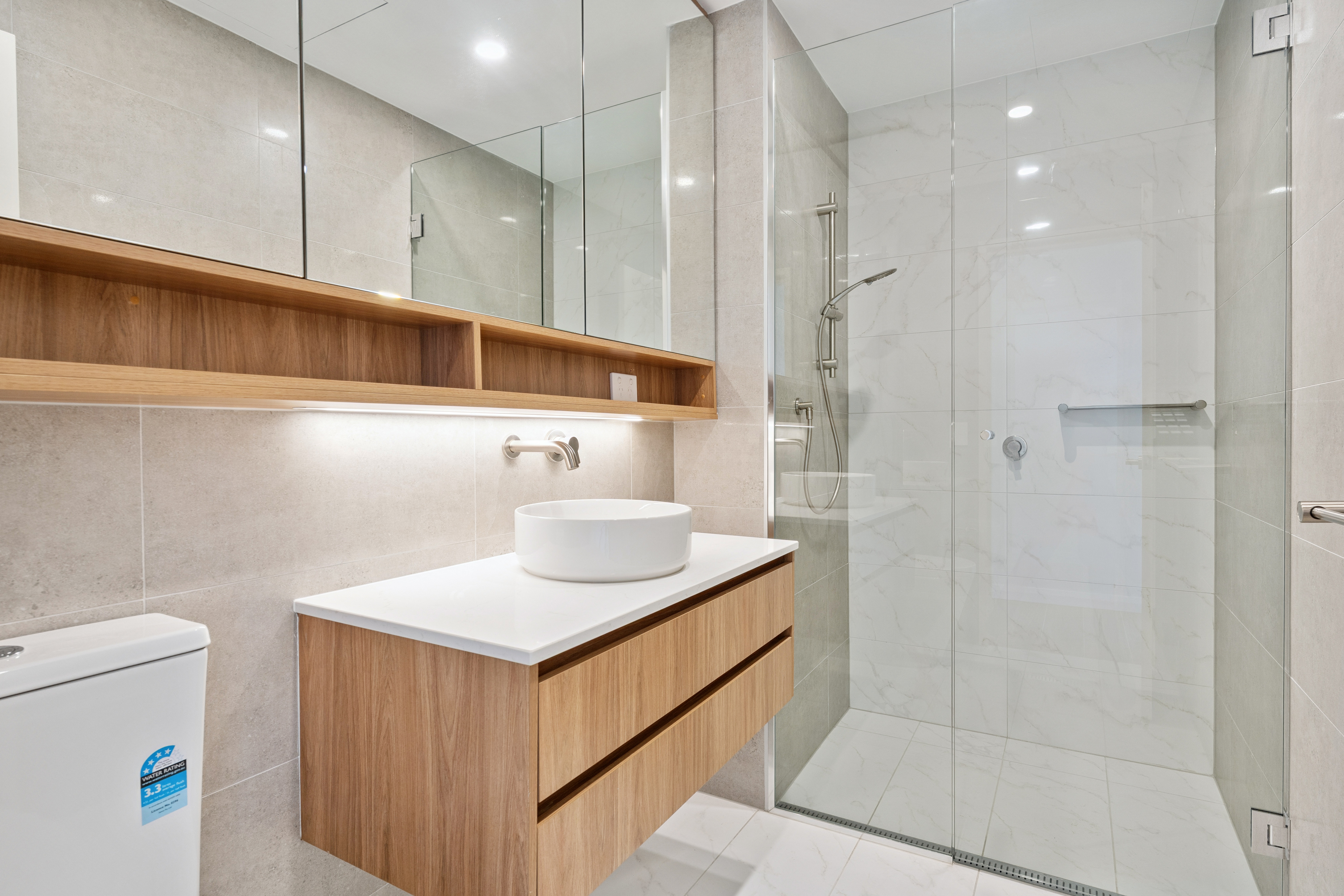 16/153-157 Burswood Road, BURSWOOD WA 6100, Burswood - Thumbnail 3