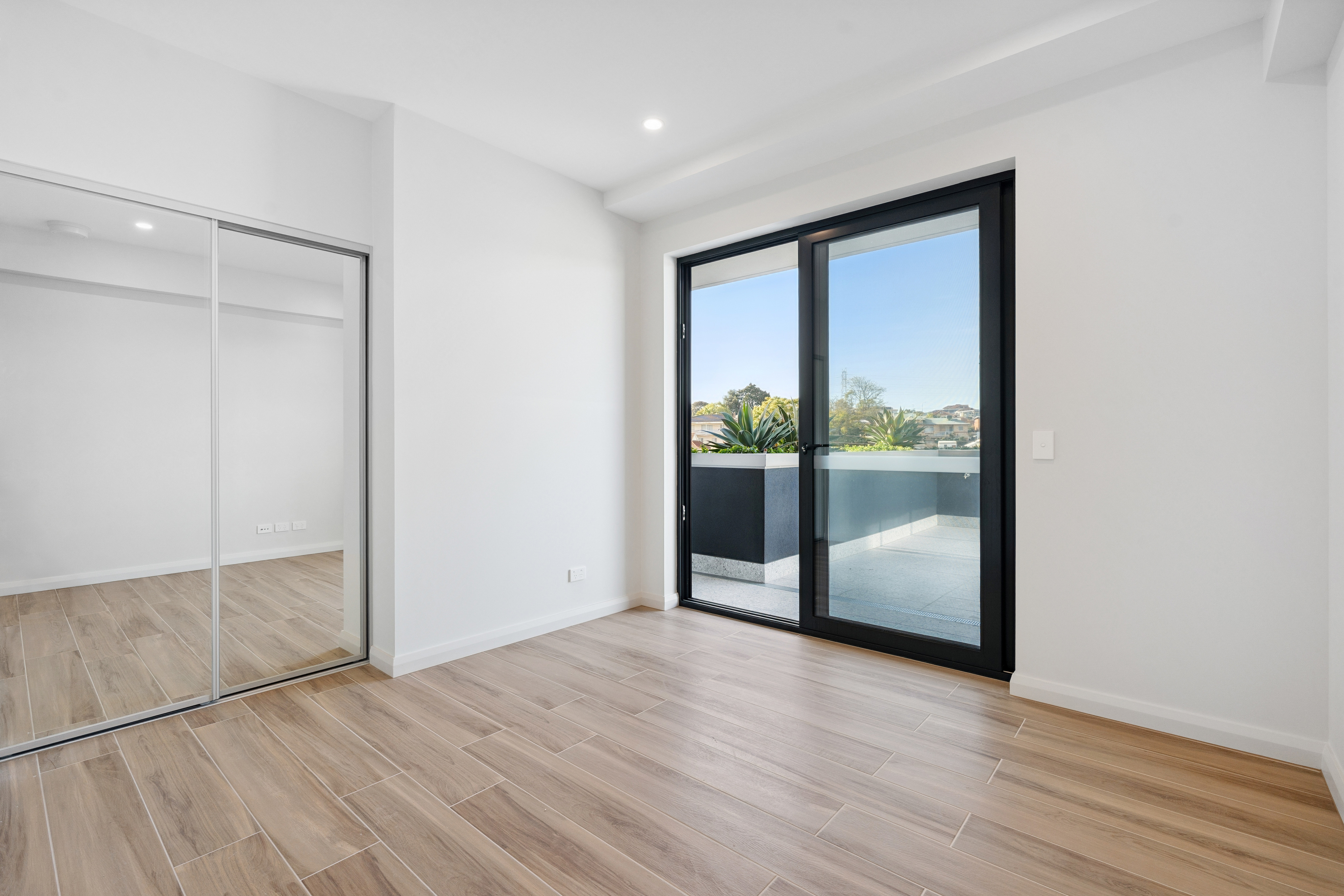 16/153-157 Burswood Road, BURSWOOD WA 6100, Burswood - Thumbnail 4