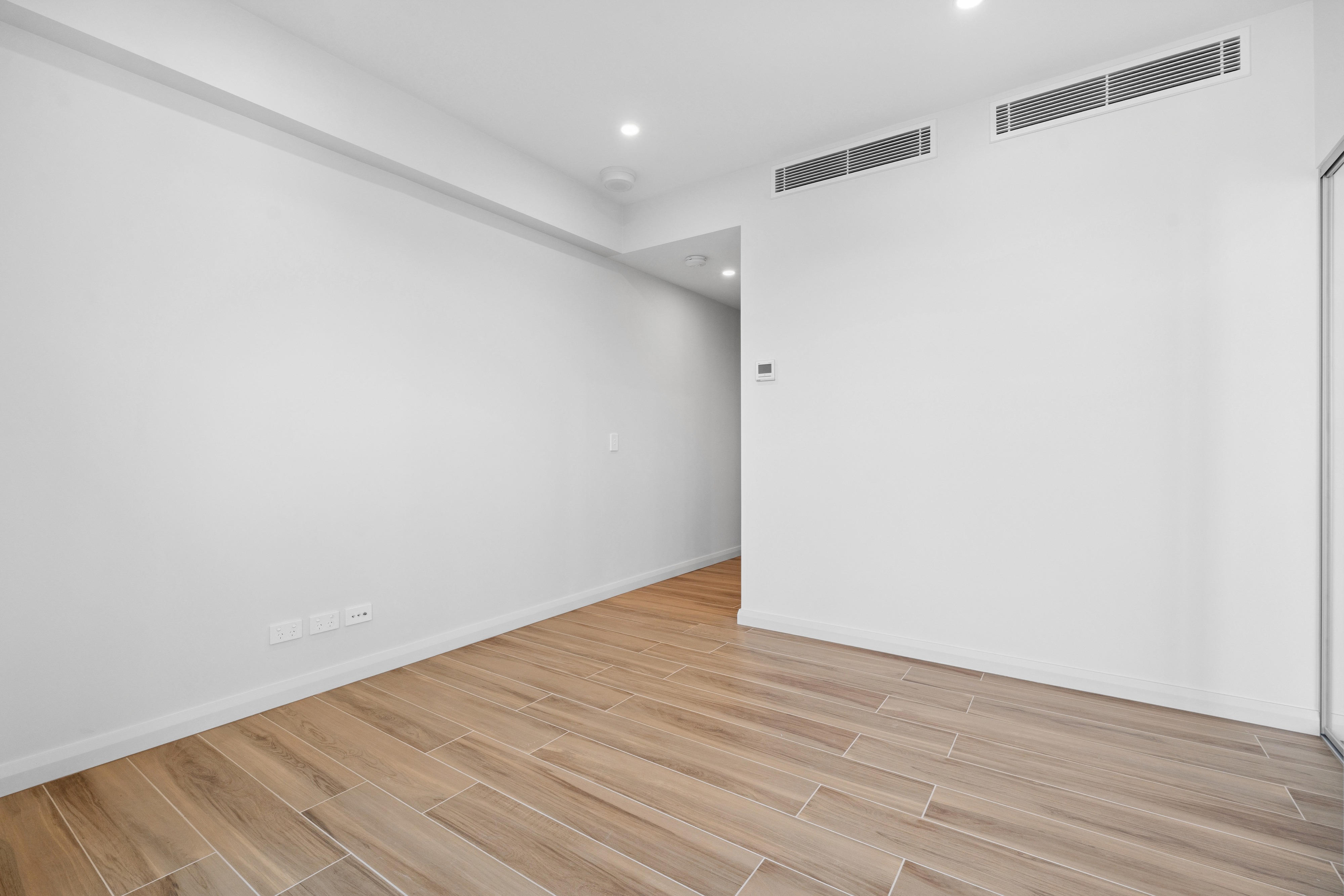 16/153-157 Burswood Road, BURSWOOD WA 6100, Burswood - Thumbnail 5