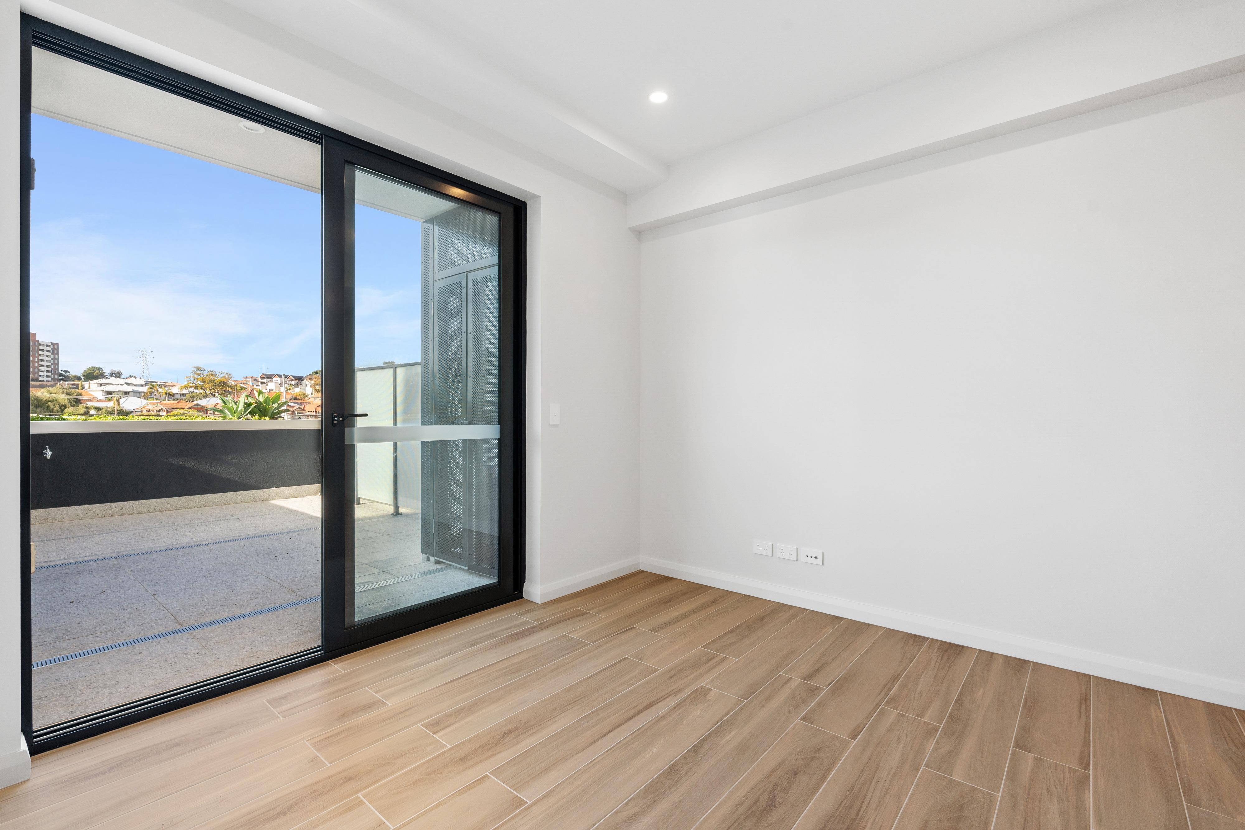 16/153-157 Burswood Road, BURSWOOD WA 6100, Burswood - Thumbnail 6