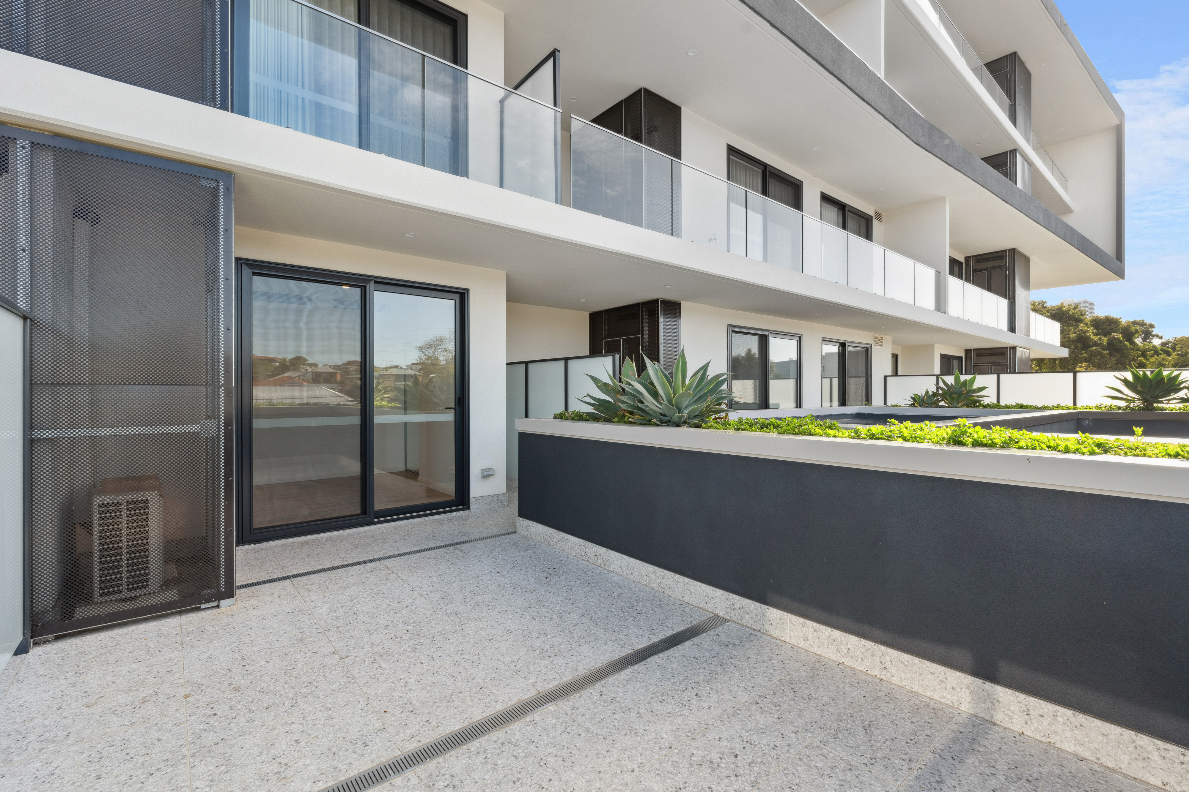 16/153-157 Burswood Road, BURSWOOD WA 6100, Burswood - Thumbnail 8