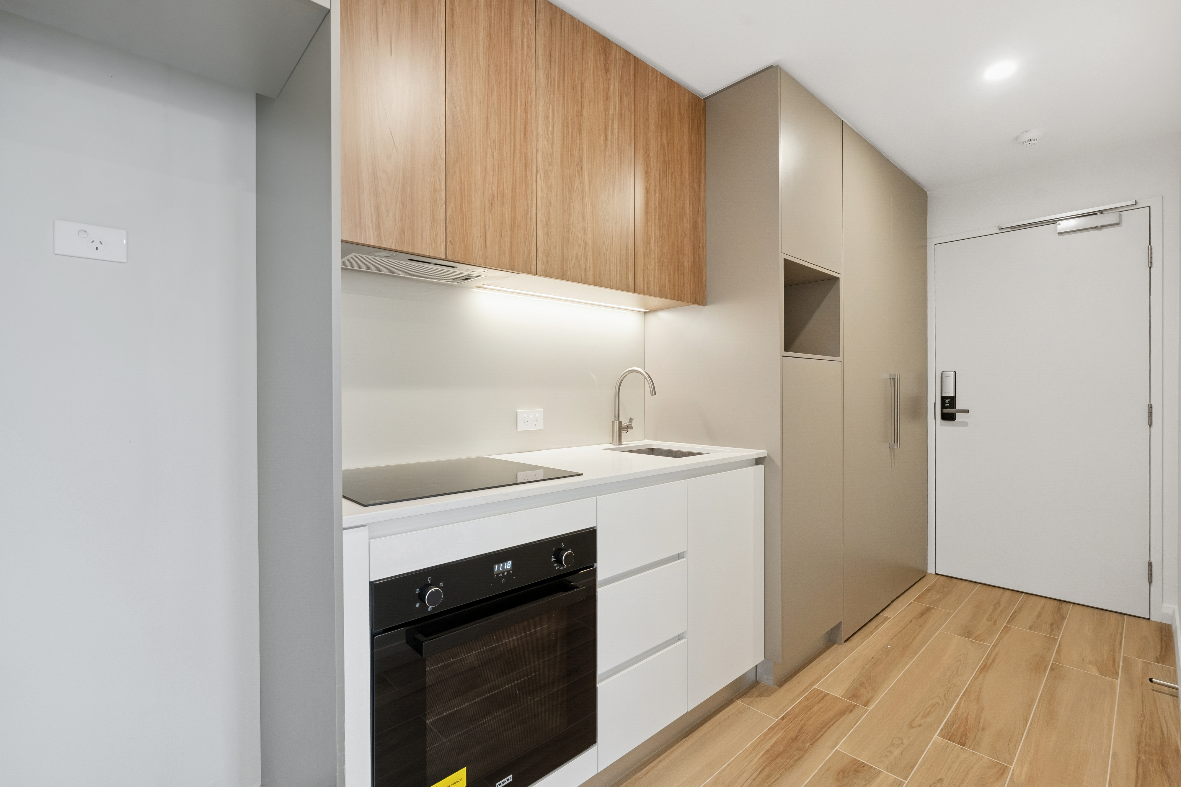 16/153-157 Burswood Road, BURSWOOD WA 6100, Burswood - Thumbnail 2