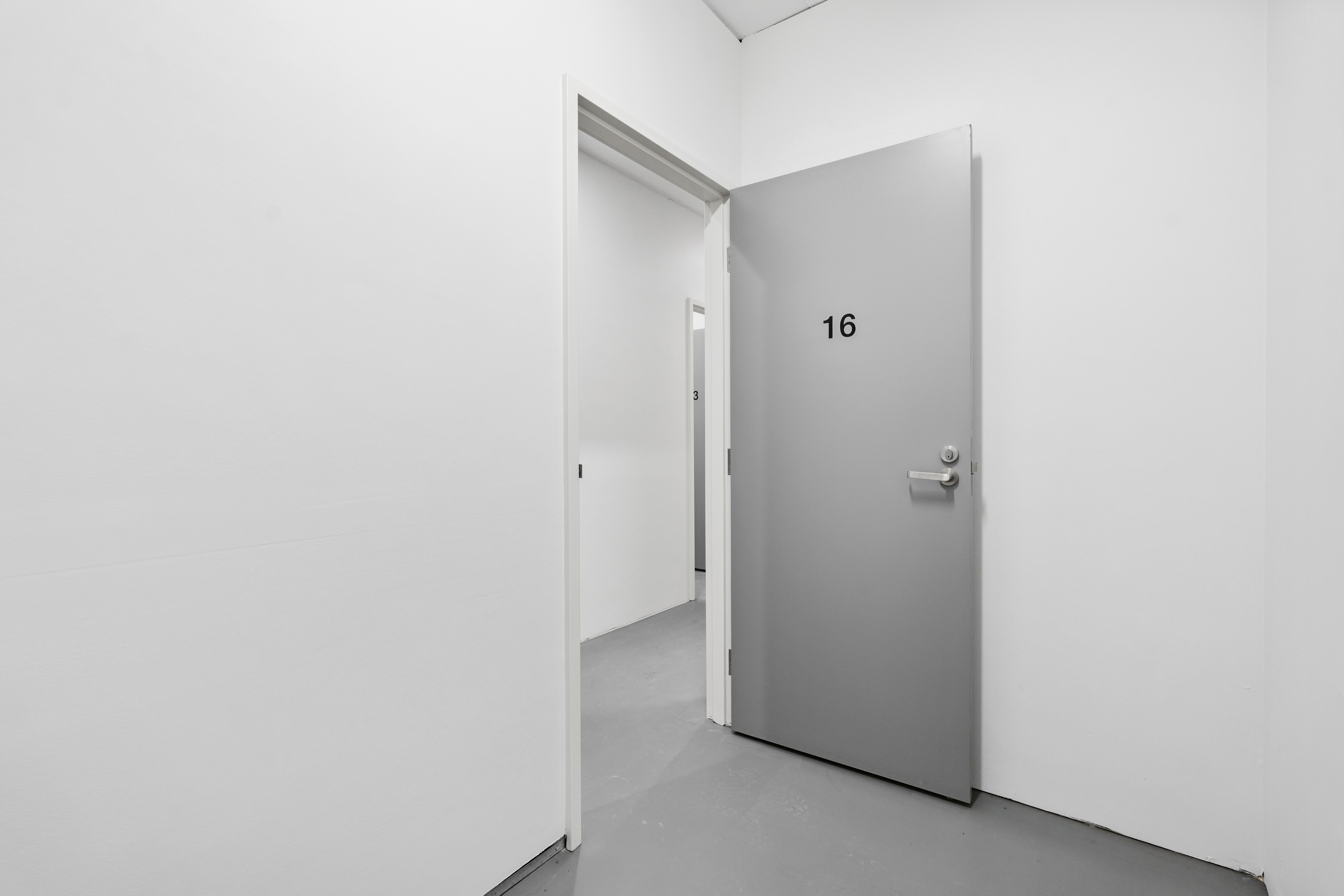 16/153-157 Burswood Road, BURSWOOD WA 6100, Burswood - Thumbnail 7