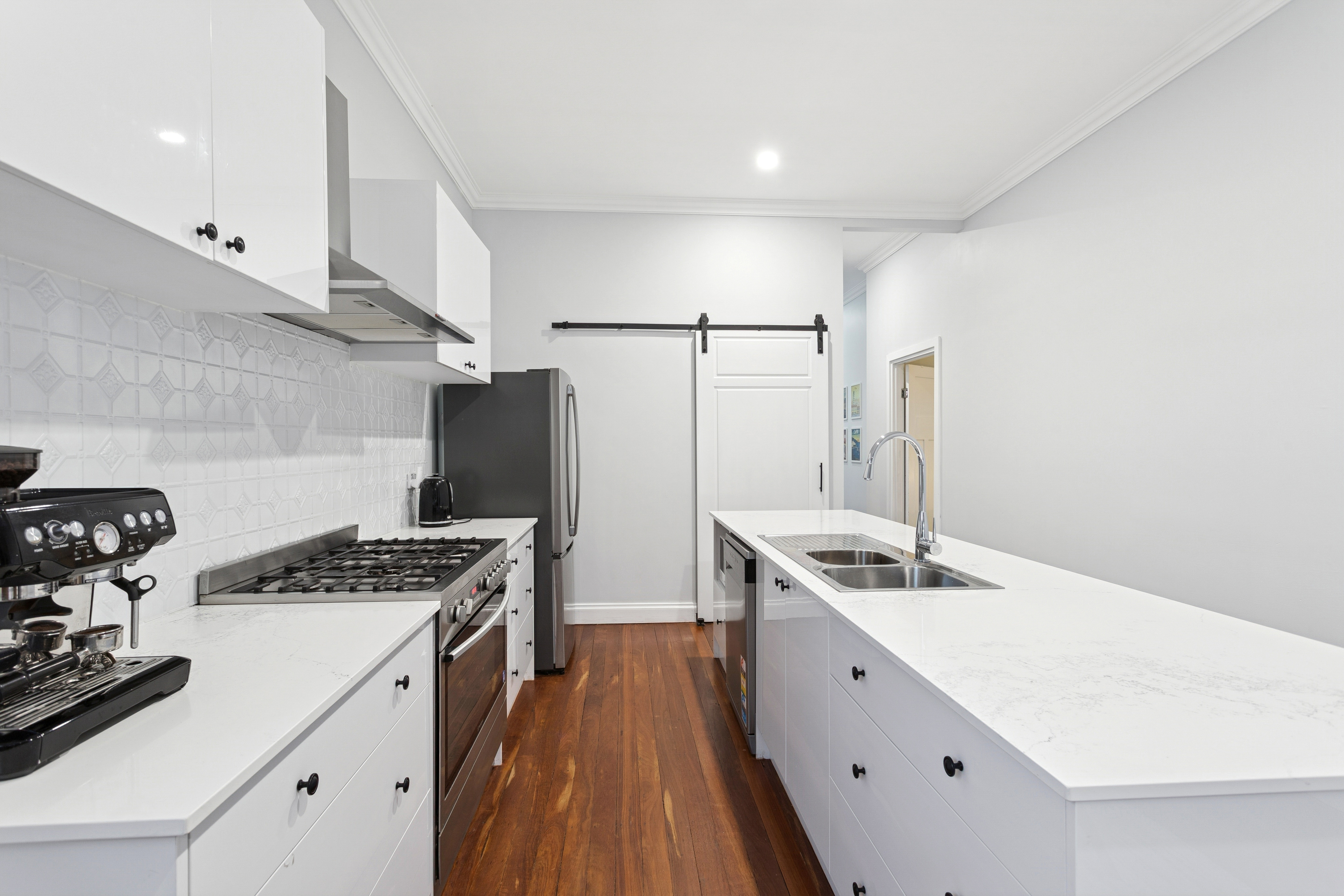 71 Grafton Road, BAYSWATER WA 6053, Bayswater - Thumbnail 3
