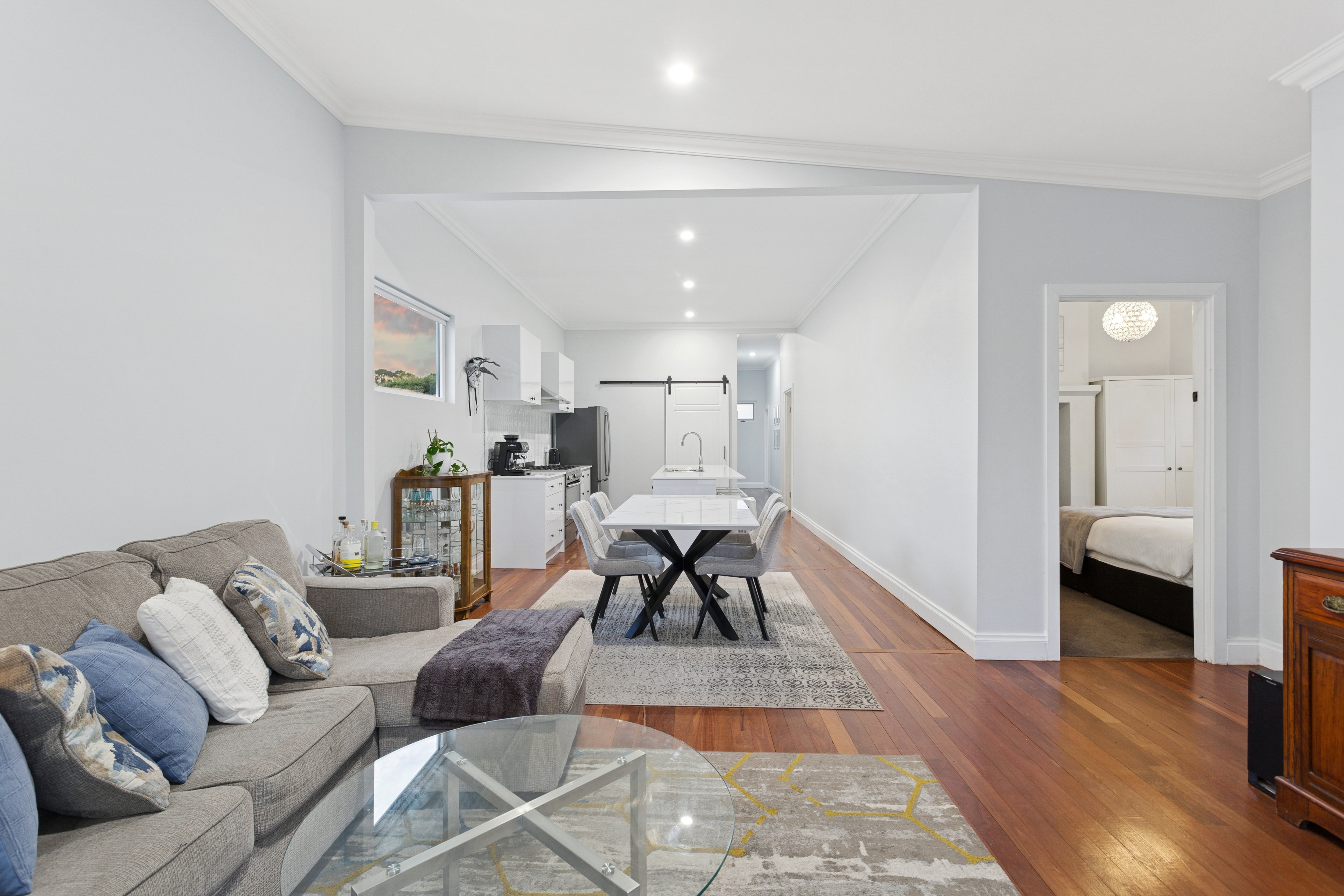 71 Grafton Road, BAYSWATER WA 6053, Bayswater - Thumbnail 6