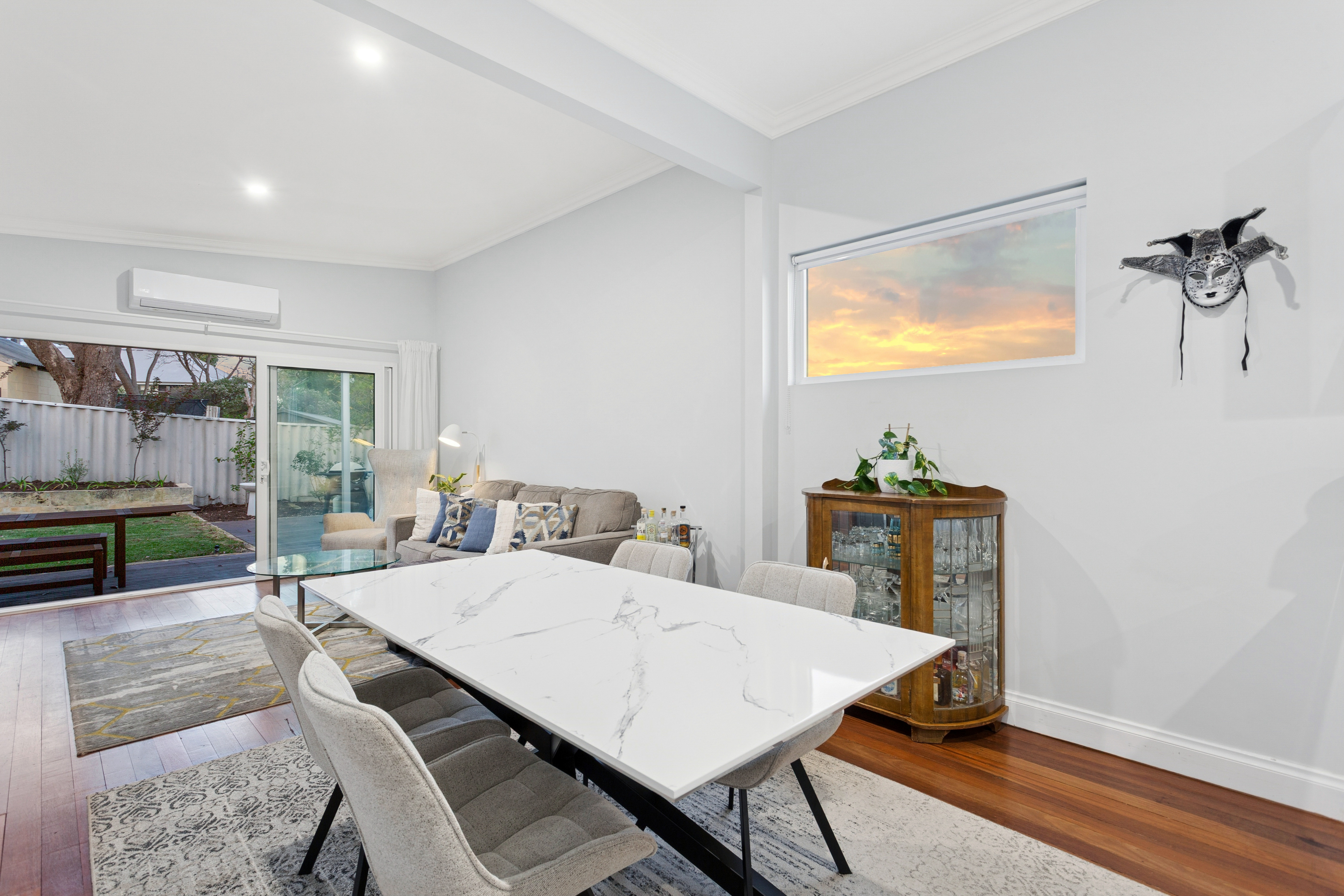 71 Grafton Road, BAYSWATER WA 6053, Bayswater - Thumbnail 4