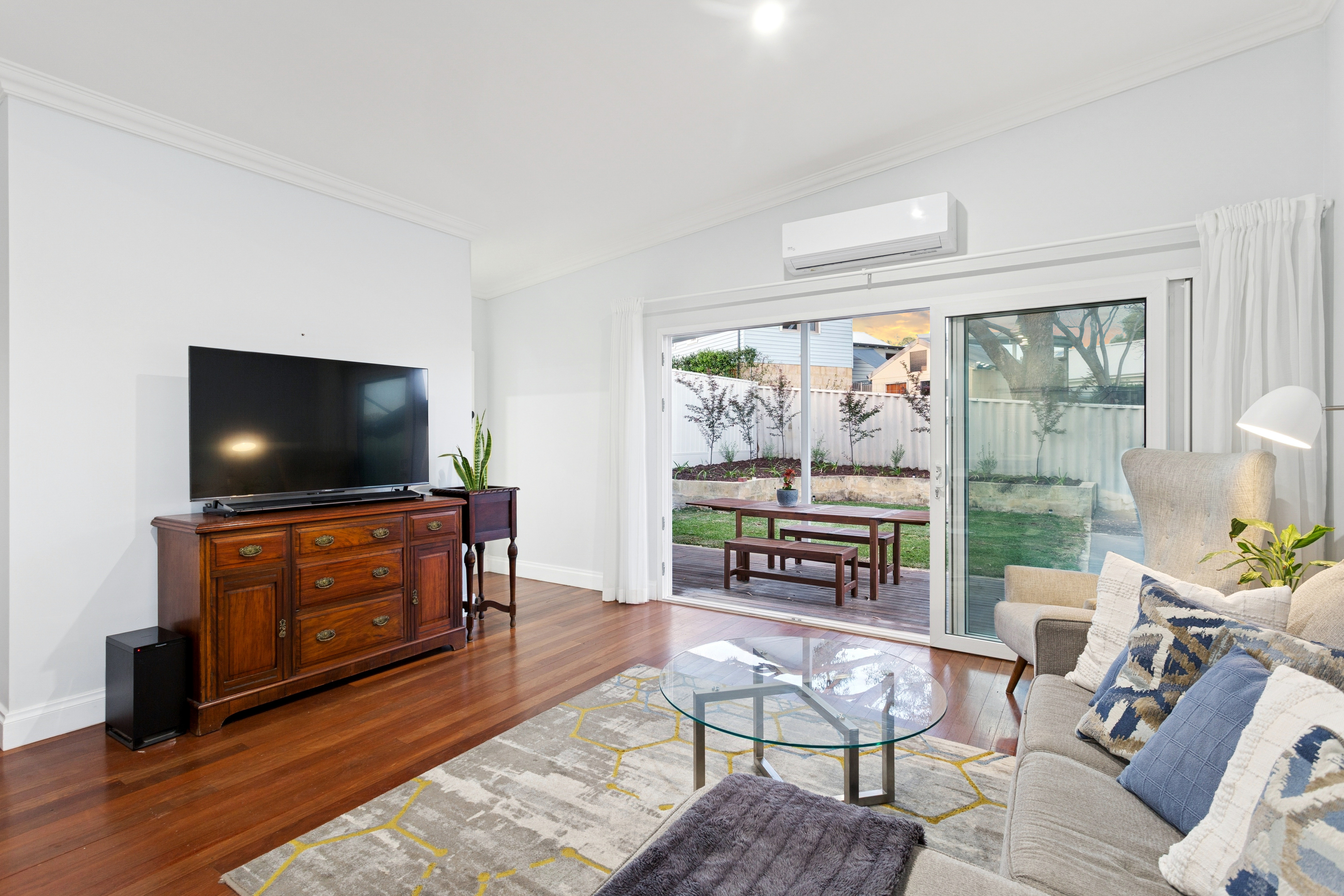 71 Grafton Road, BAYSWATER WA 6053, Bayswater - Thumbnail 7