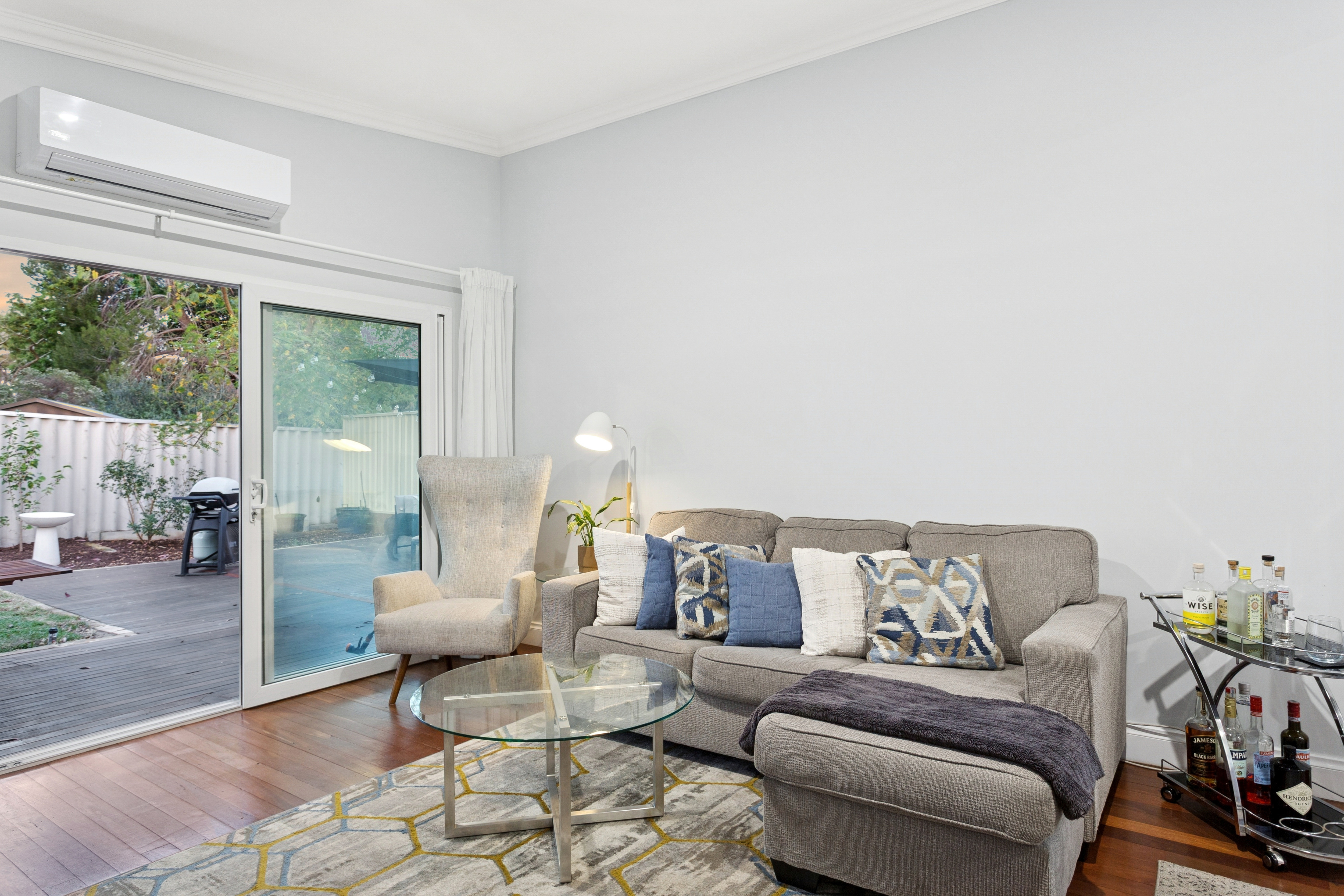 71 Grafton Road, BAYSWATER WA 6053, Bayswater - Thumbnail 8