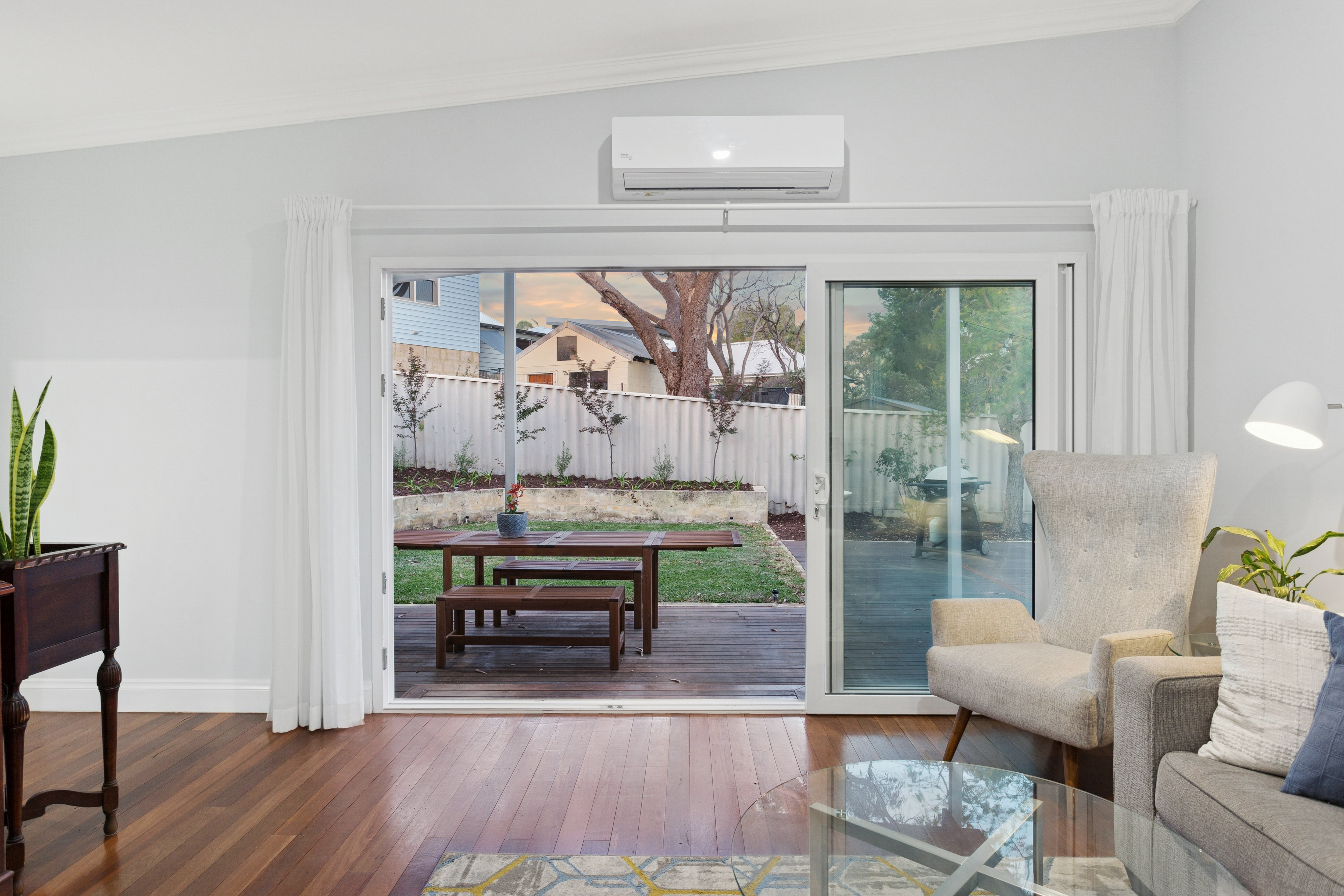 71 Grafton Road, BAYSWATER WA 6053, Bayswater - Thumbnail 5