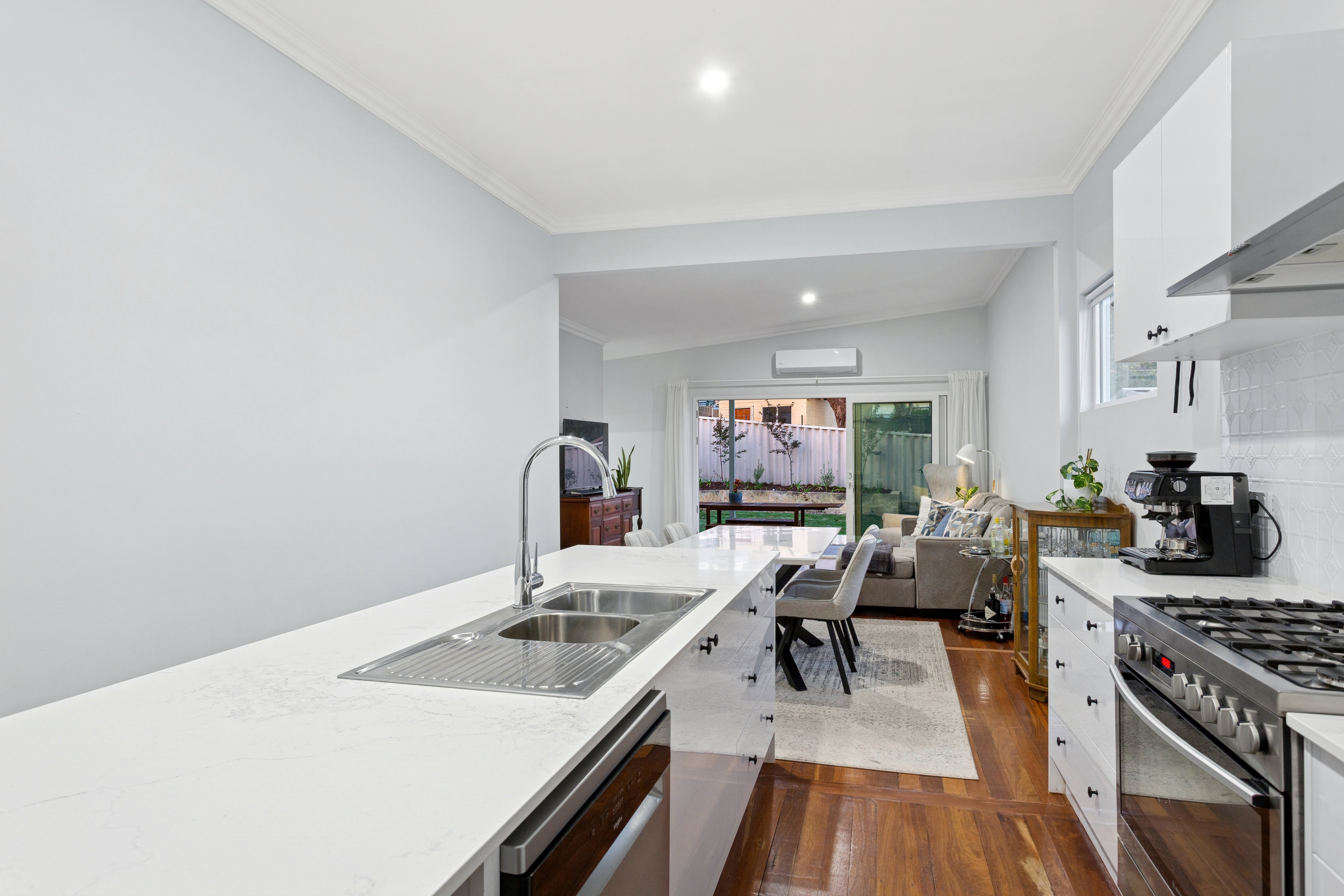 71 Grafton Road, BAYSWATER WA 6053, Bayswater - Thumbnail 2
