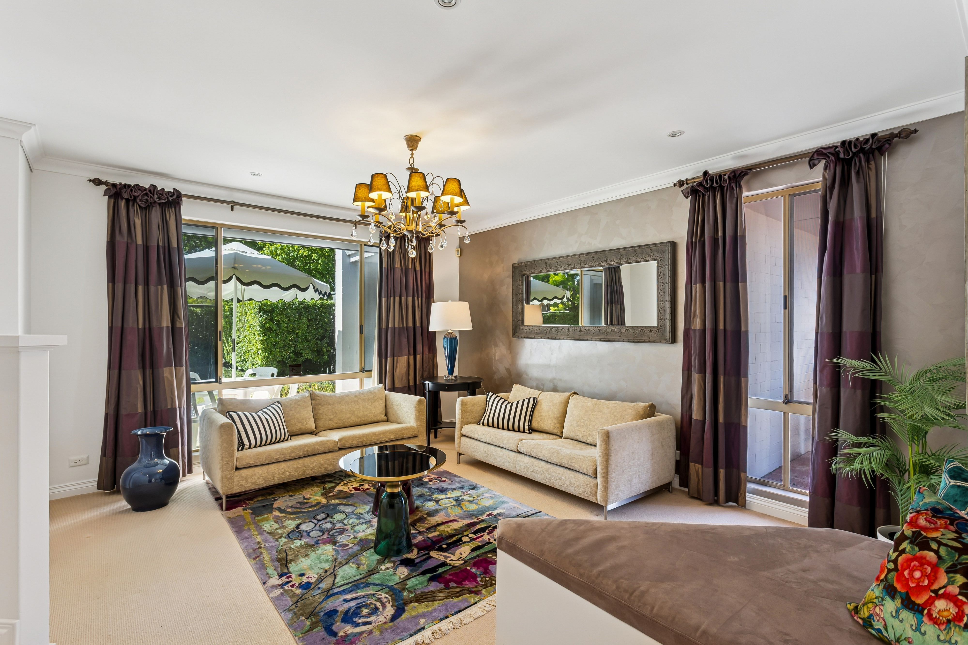 59 Avocado Drive, DIANELLA WA 6059, Dianella - Thumbnail 2