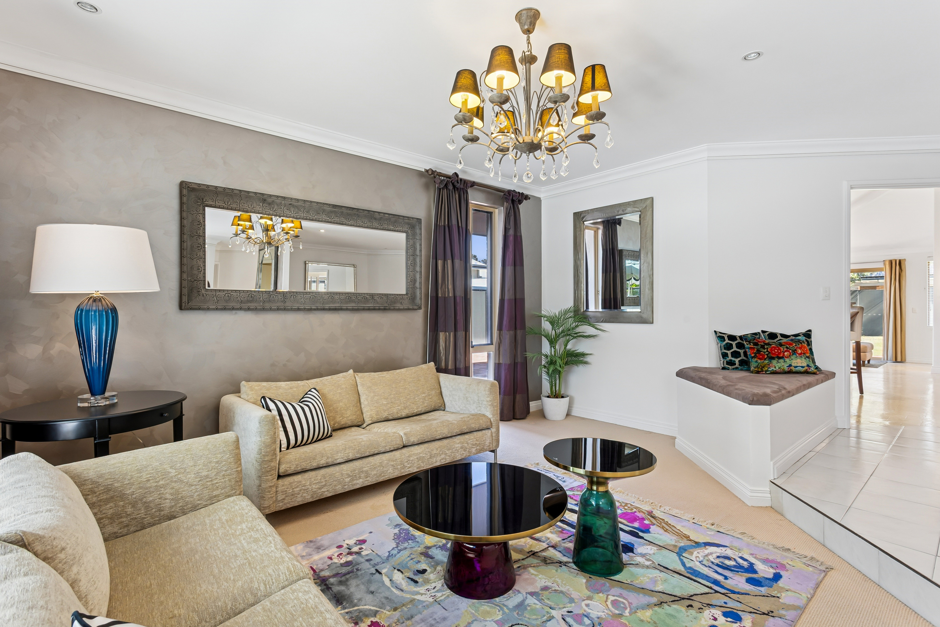 59 Avocado Drive, DIANELLA WA 6059, Dianella - Thumbnail 3