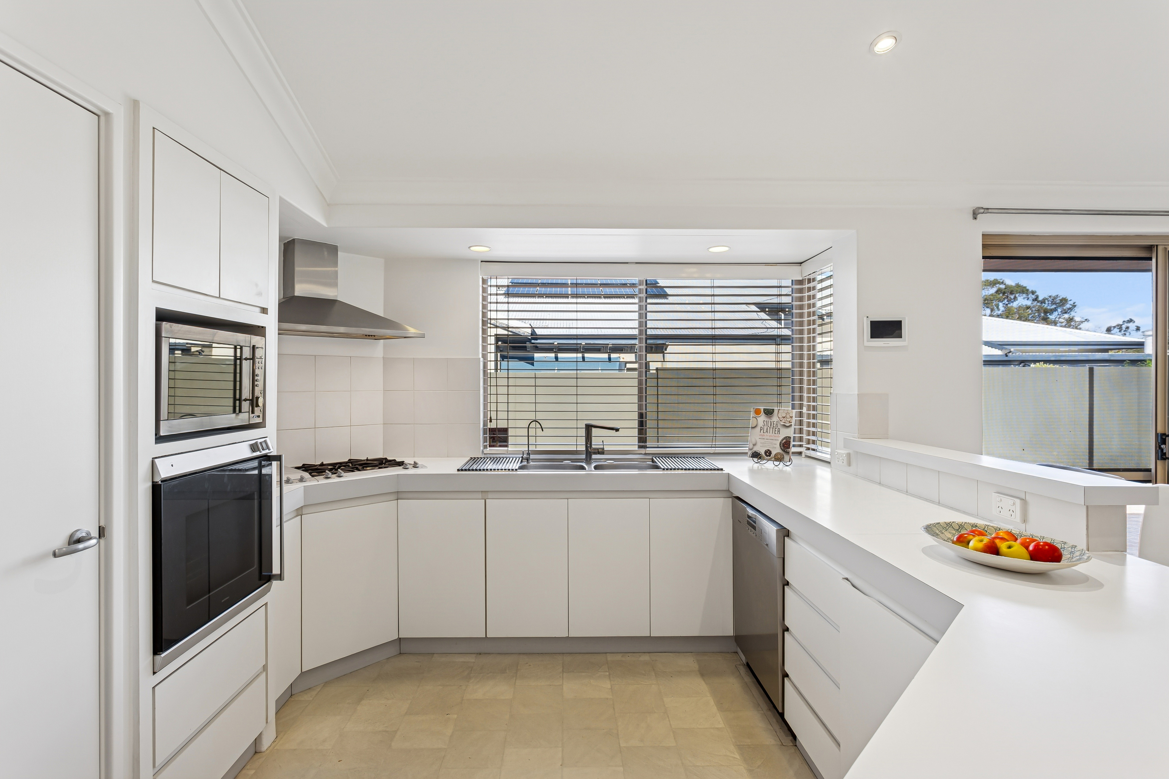 59 Avocado Drive, DIANELLA WA 6059, Dianella - Thumbnail 4