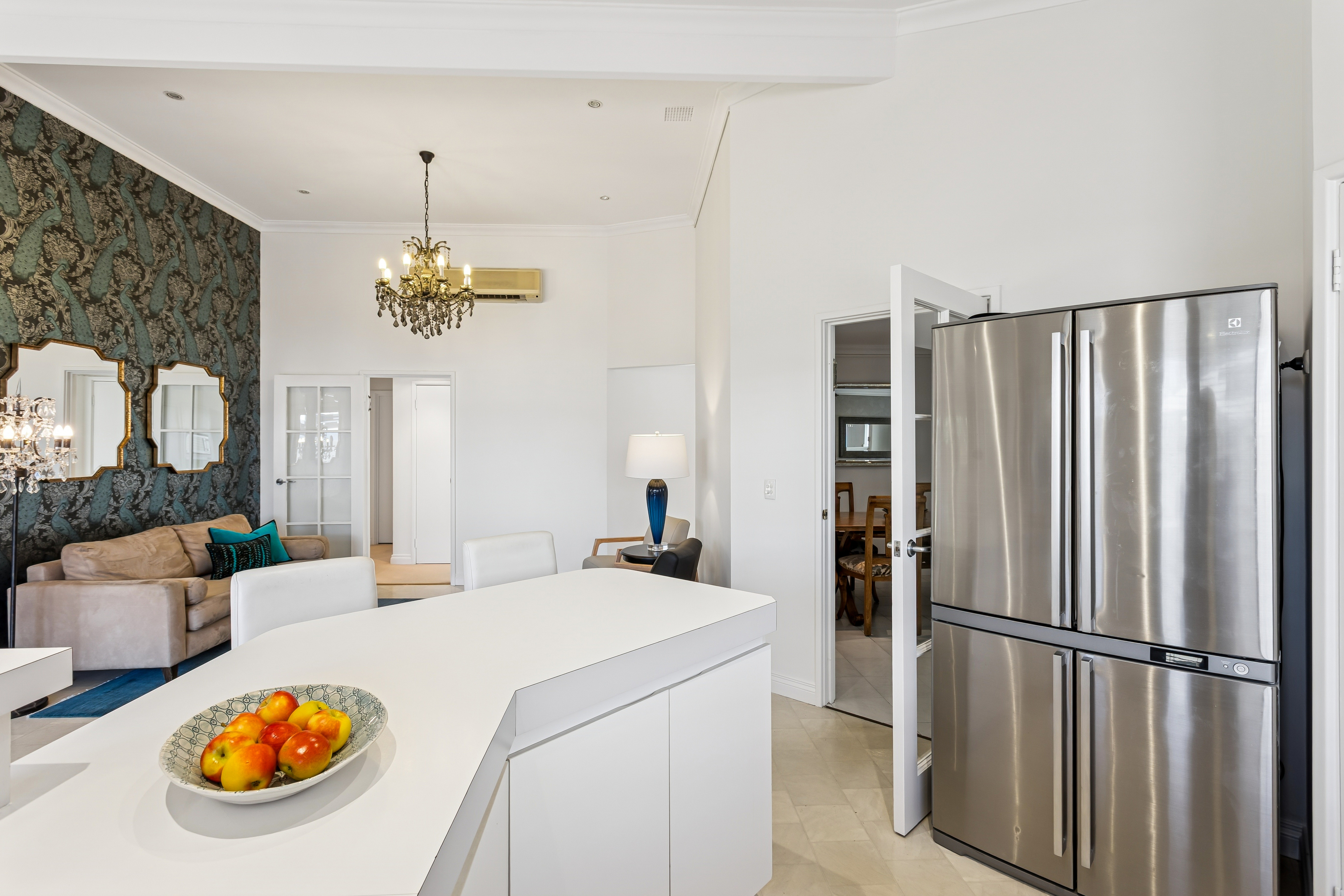59 Avocado Drive, DIANELLA WA 6059, Dianella - Thumbnail 5